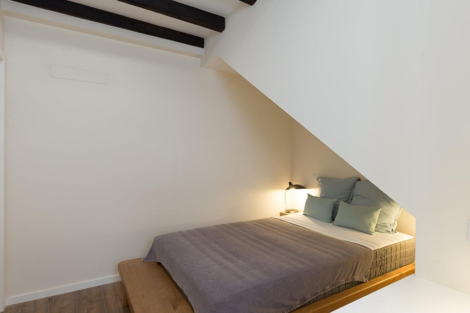 Apartamento Guestready - Amazing In A Quiet Area