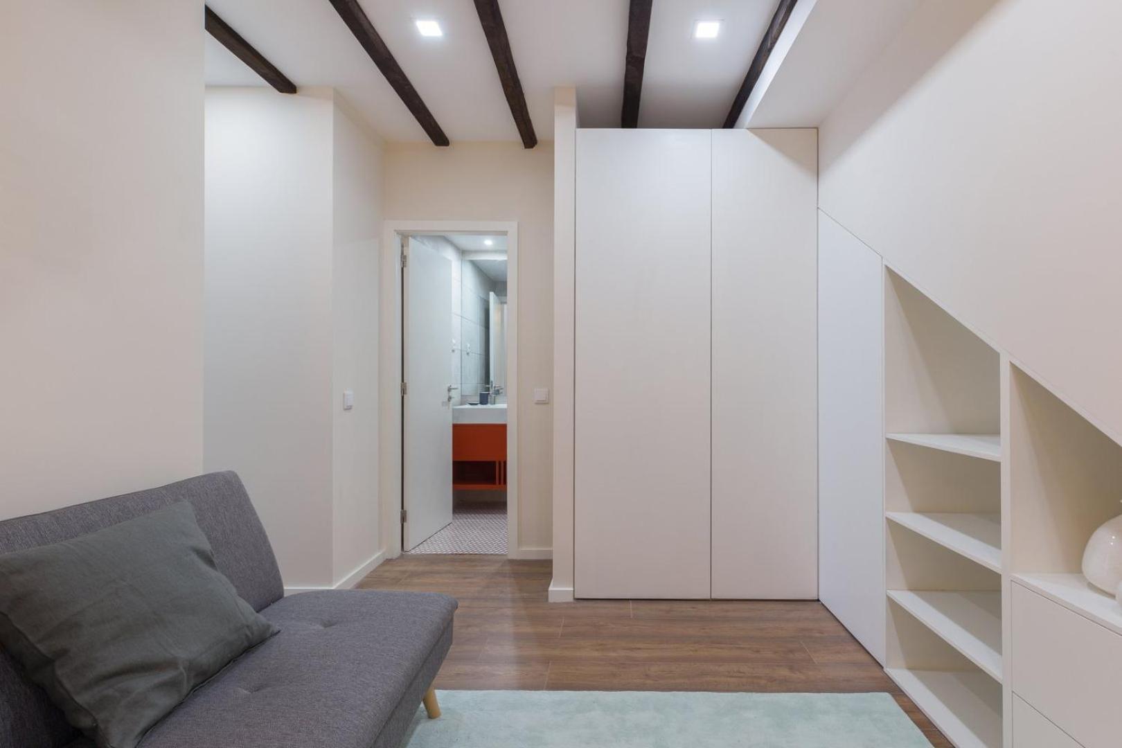 Guestready - Amazing In A Quiet Area Apartamento