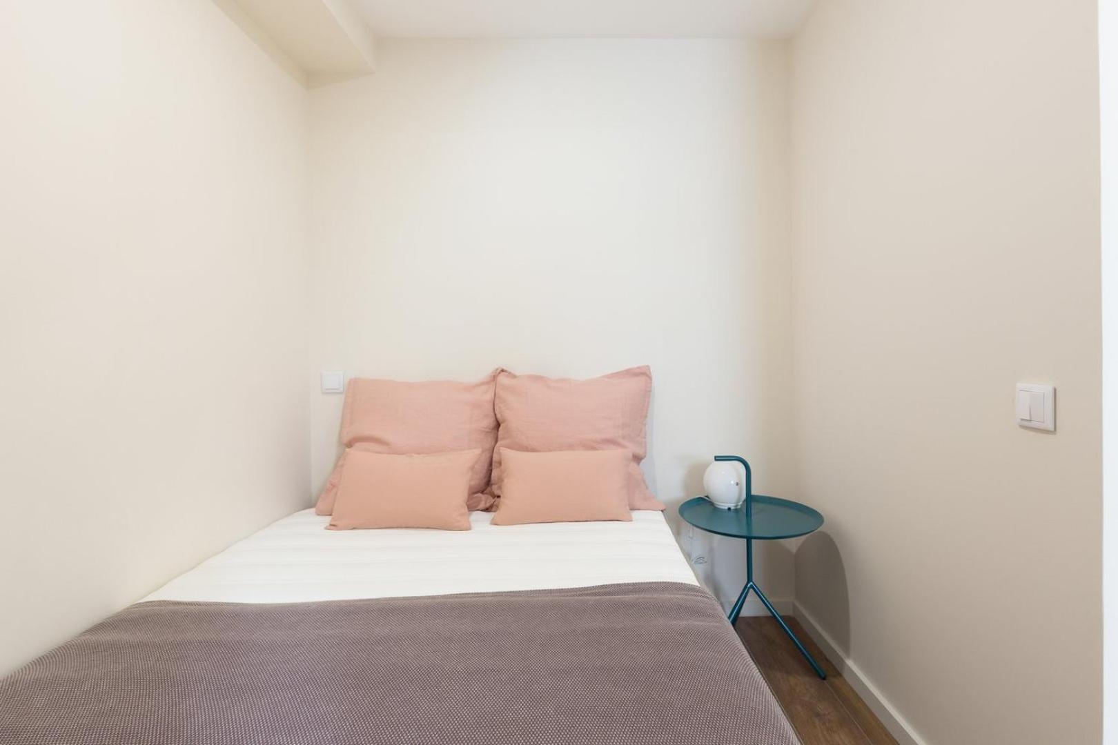 Apartamento Guestready - Amazing In A Quiet Area *