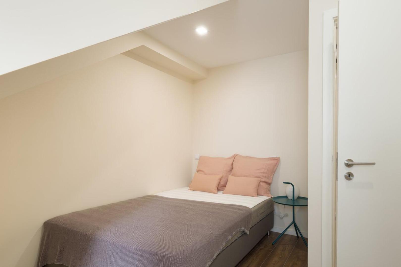 Guestready - Amazing In A Quiet Area Apartamento *