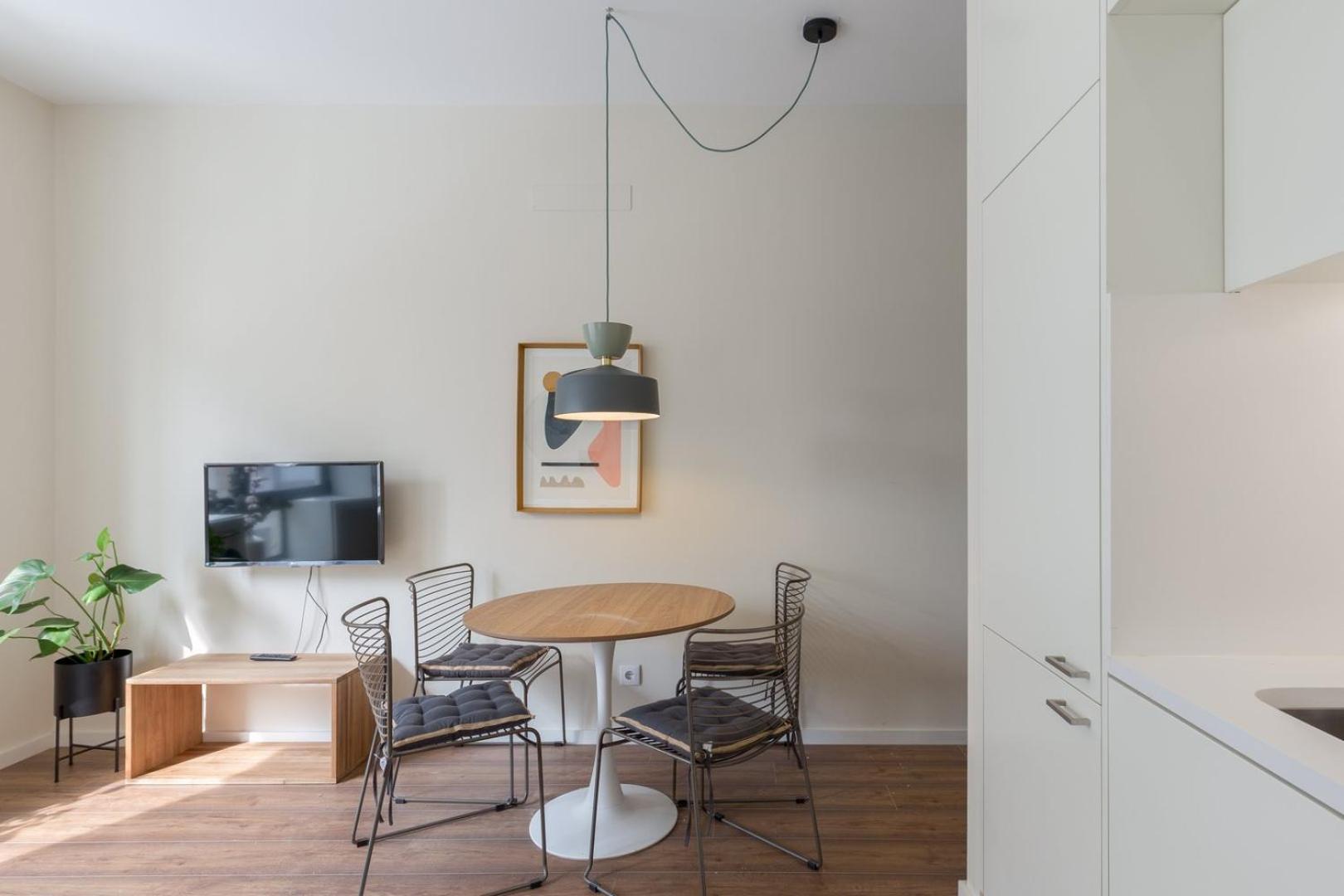 Guestready - Amazing In A Quiet Area Apartamento