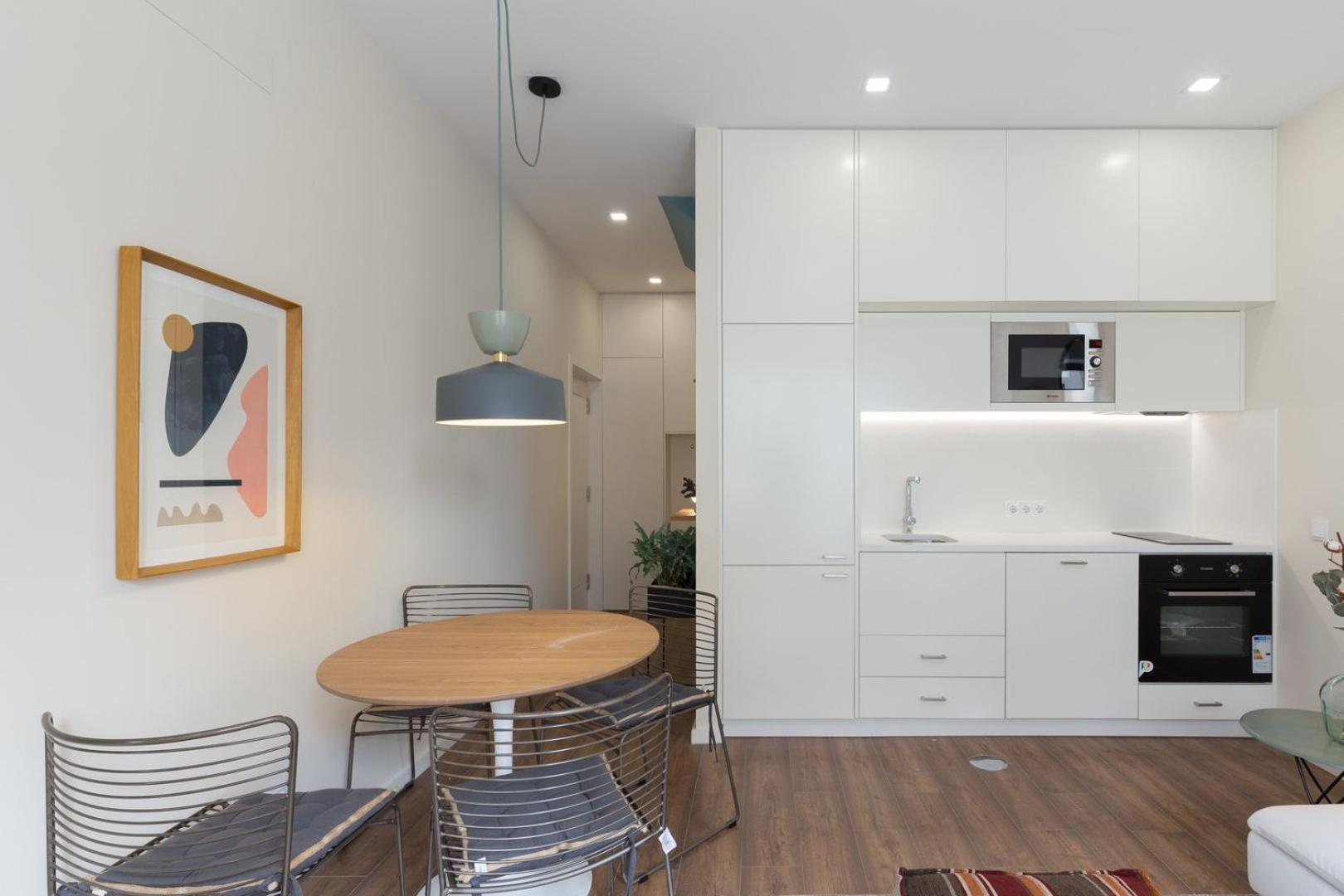 Apartamento Guestready - Amazing In A Quiet Area Porto