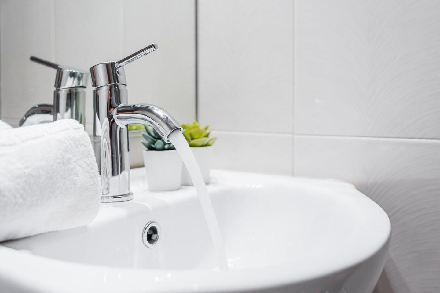 Guestready - Oportogrow Batalha 2 *