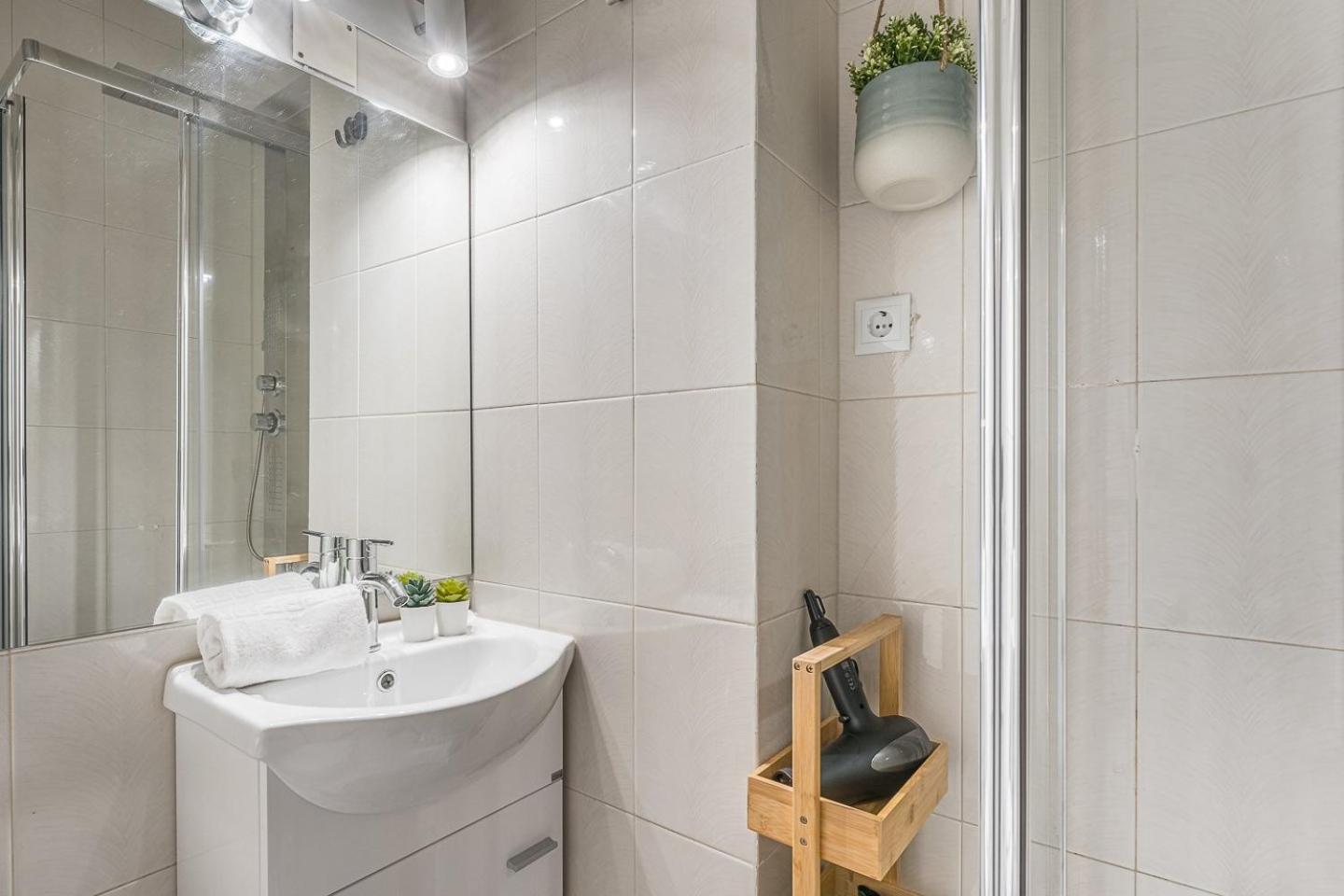 Guestready - Oportogrow Batalha 2 * Porto