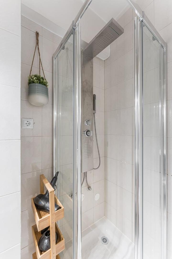 Guestready - Oportogrow Batalha 2 Apartment