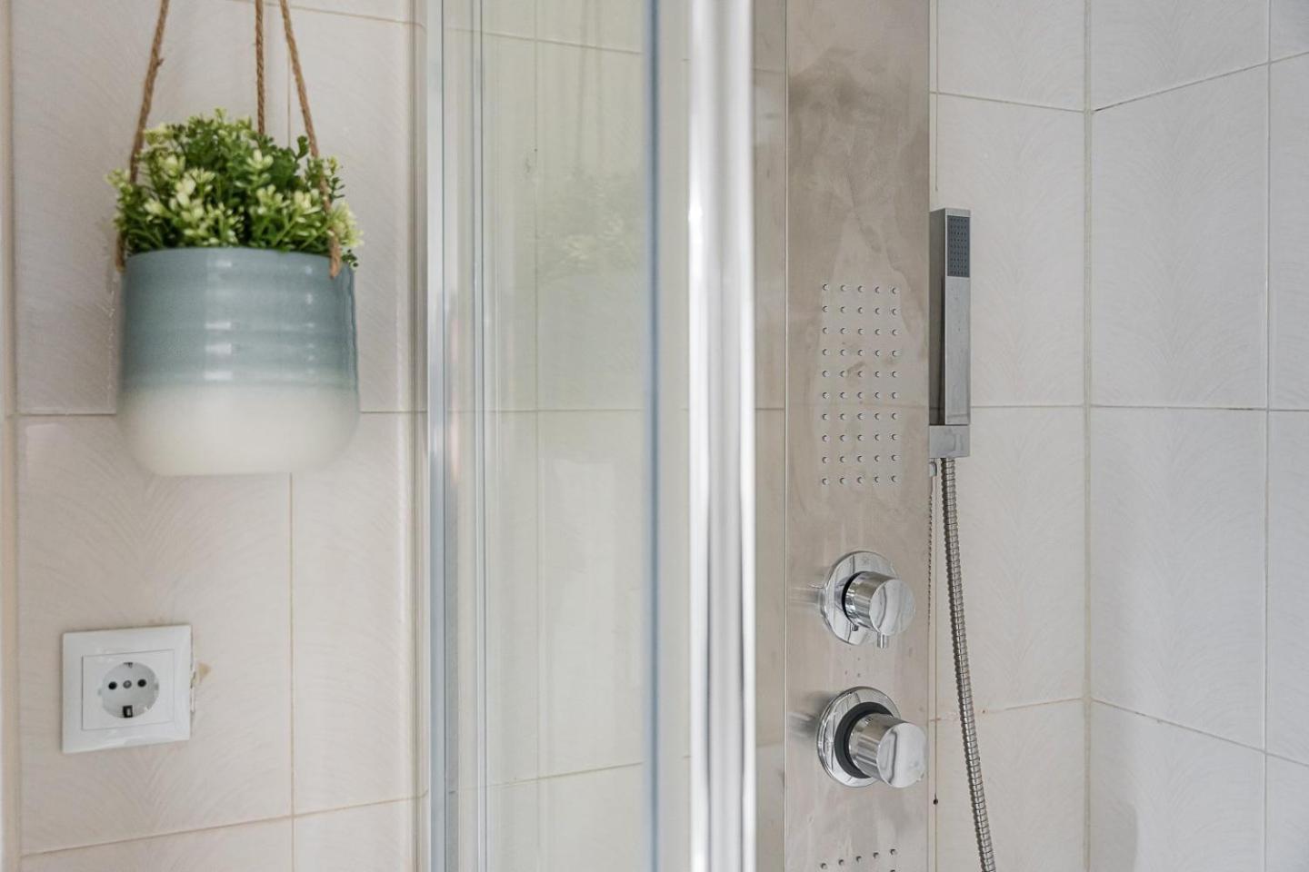 Guestready - Oportogrow Batalha 2 Apartment *