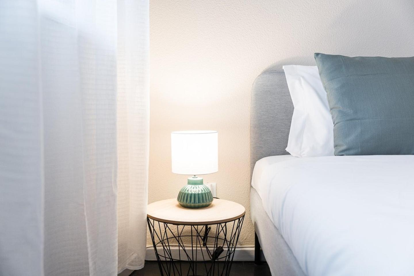 Guestready - Oportogrow Batalha 2 * Porto