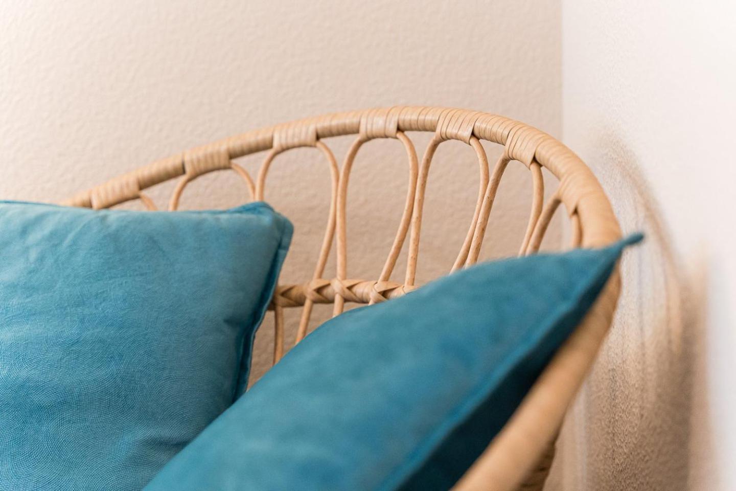 Guestready - Oportogrow Batalha 2 Apartment Porto