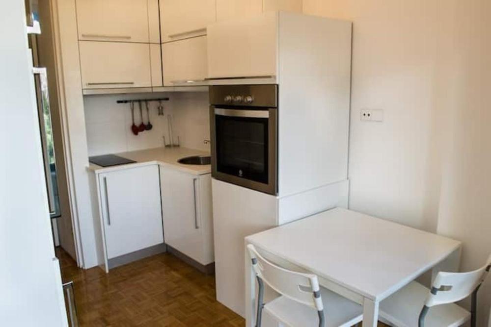 Guestready - Boavista Building *