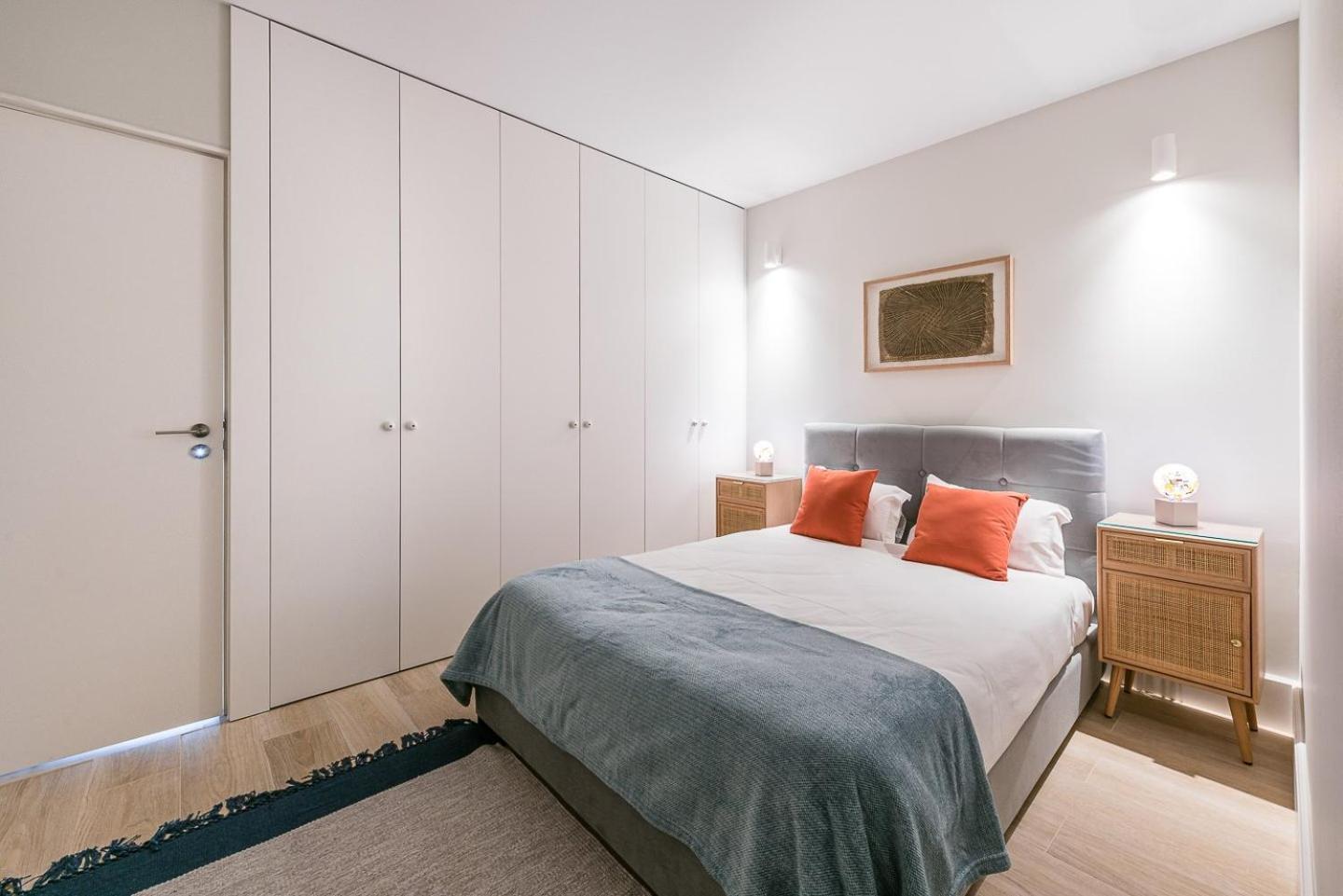 Guestready - Bonjardim Building Appartement Porto