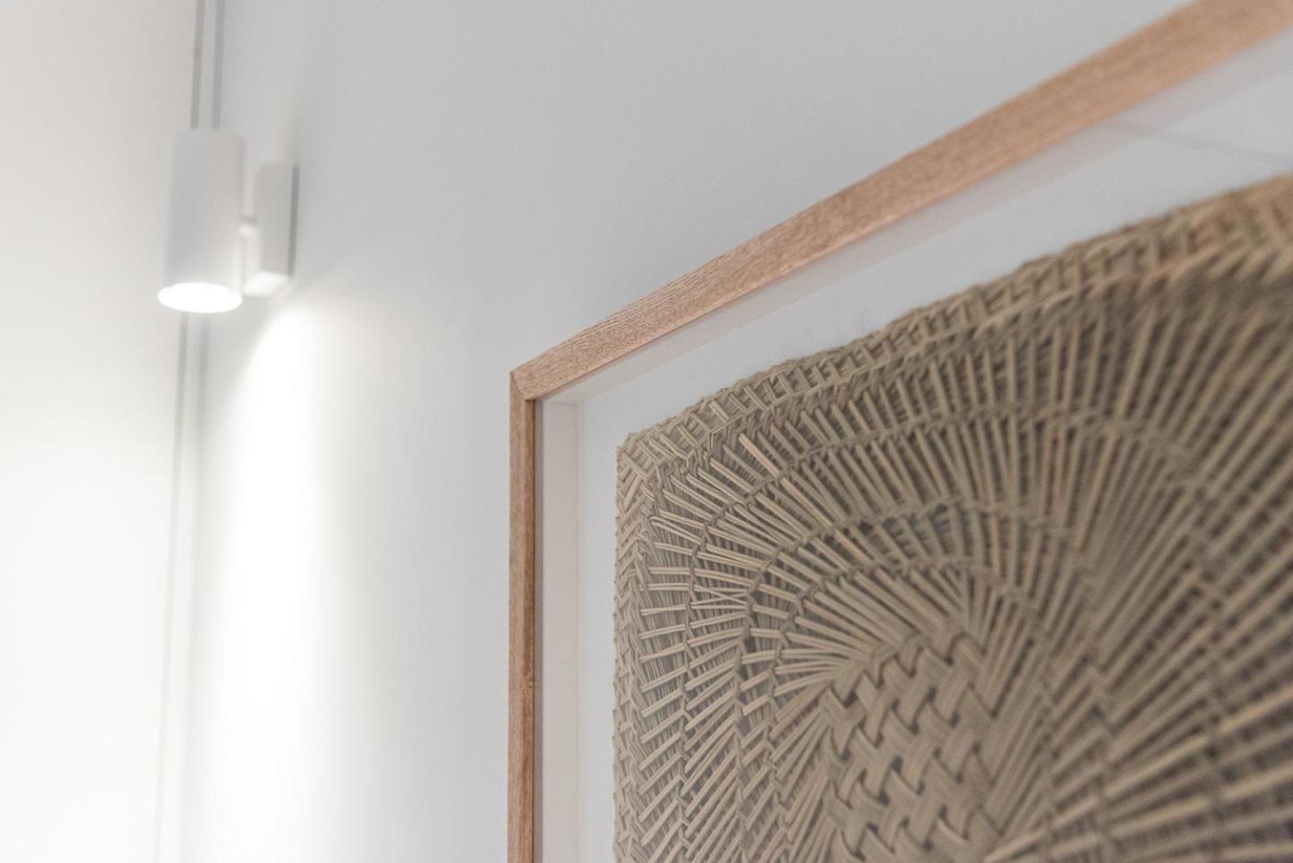 Guestready - Bonjardim Building Appartement Porto