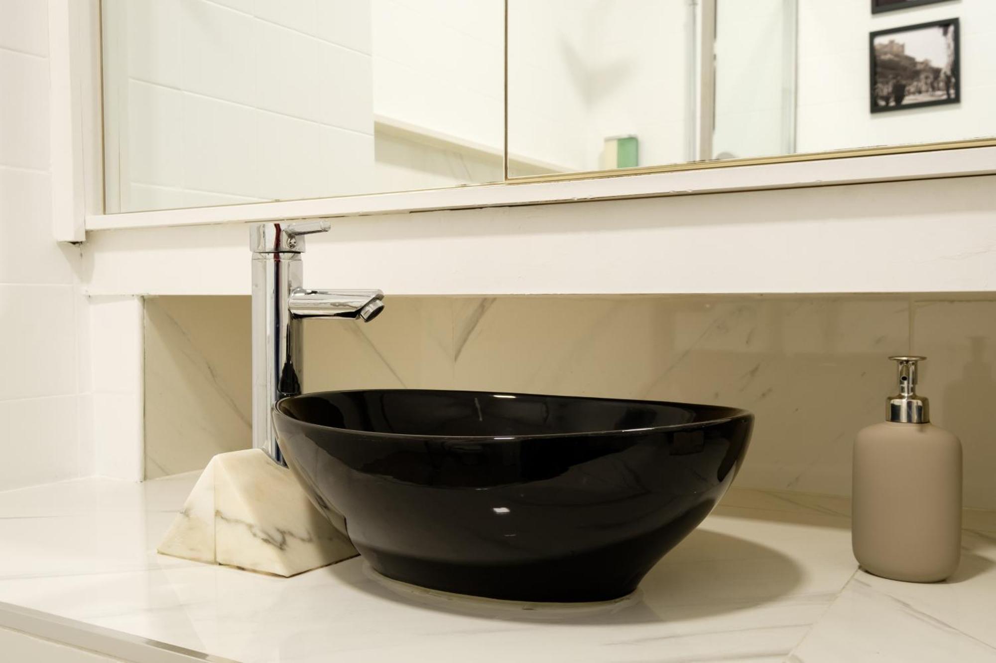 Alegria Colour Apartment Porto