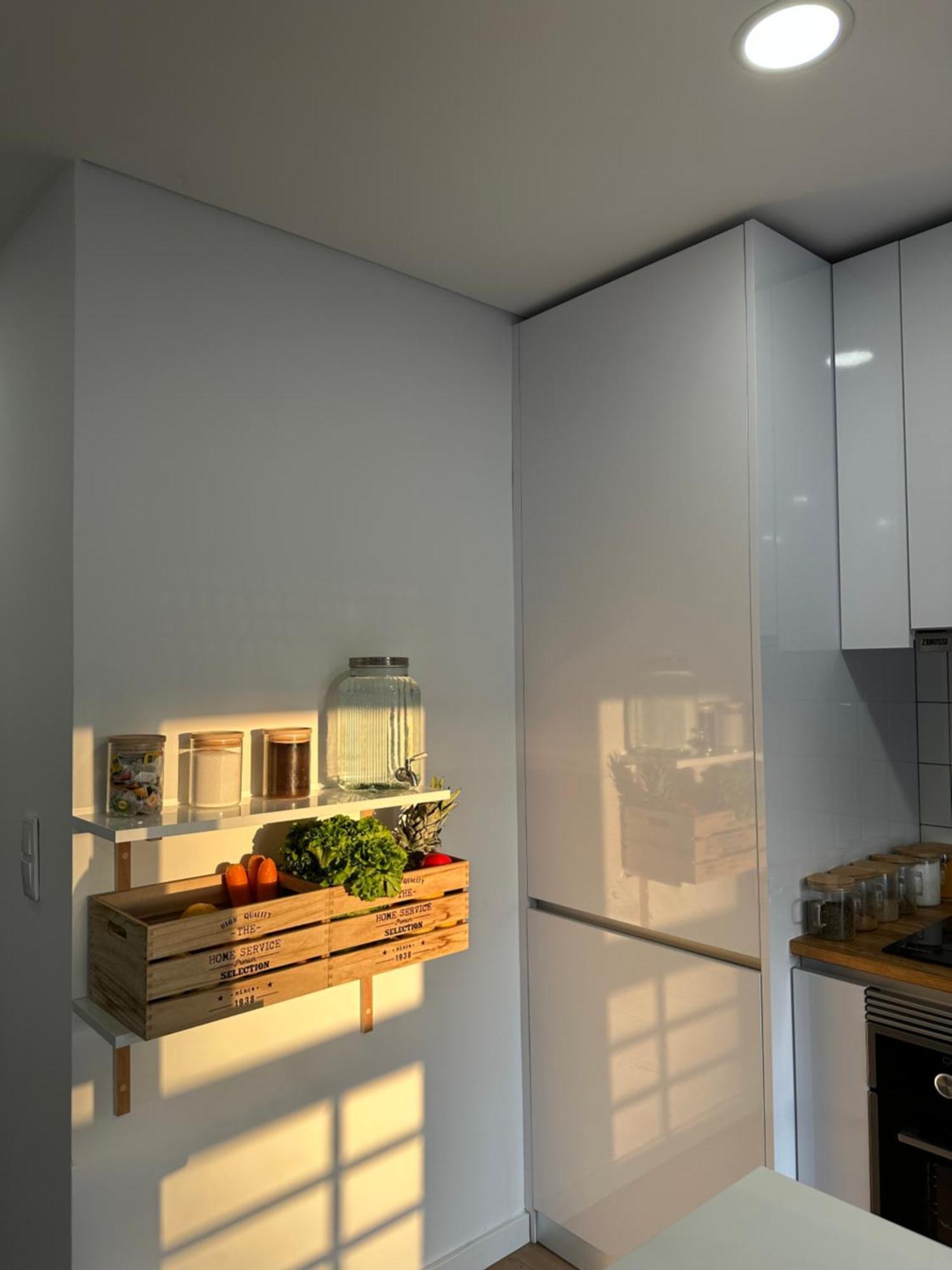 Fantastico T3 - 6 Pessoas - Novo Apartamento *