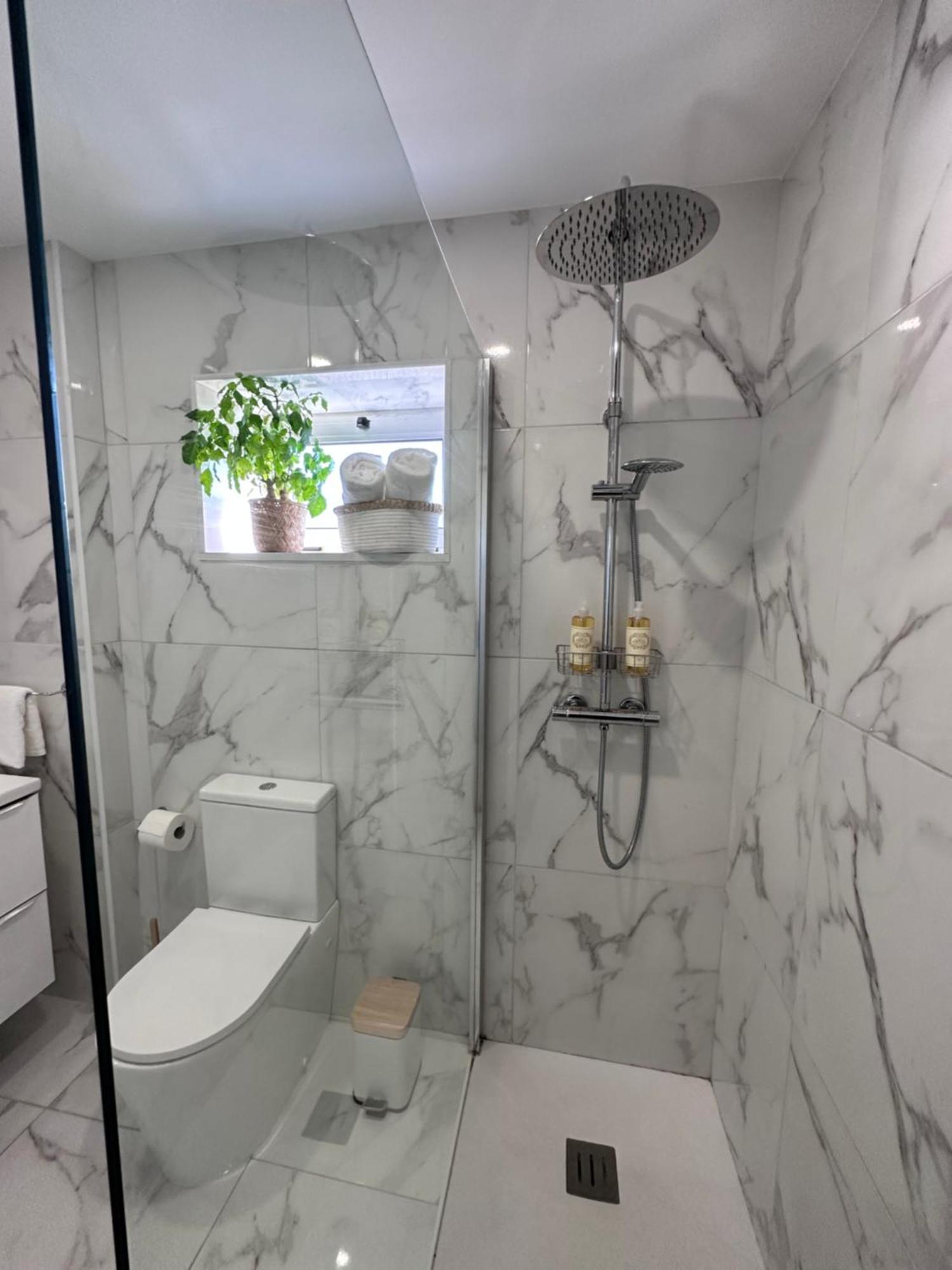 Apartamento Fantastico T3 - 6 Pessoas - Novo