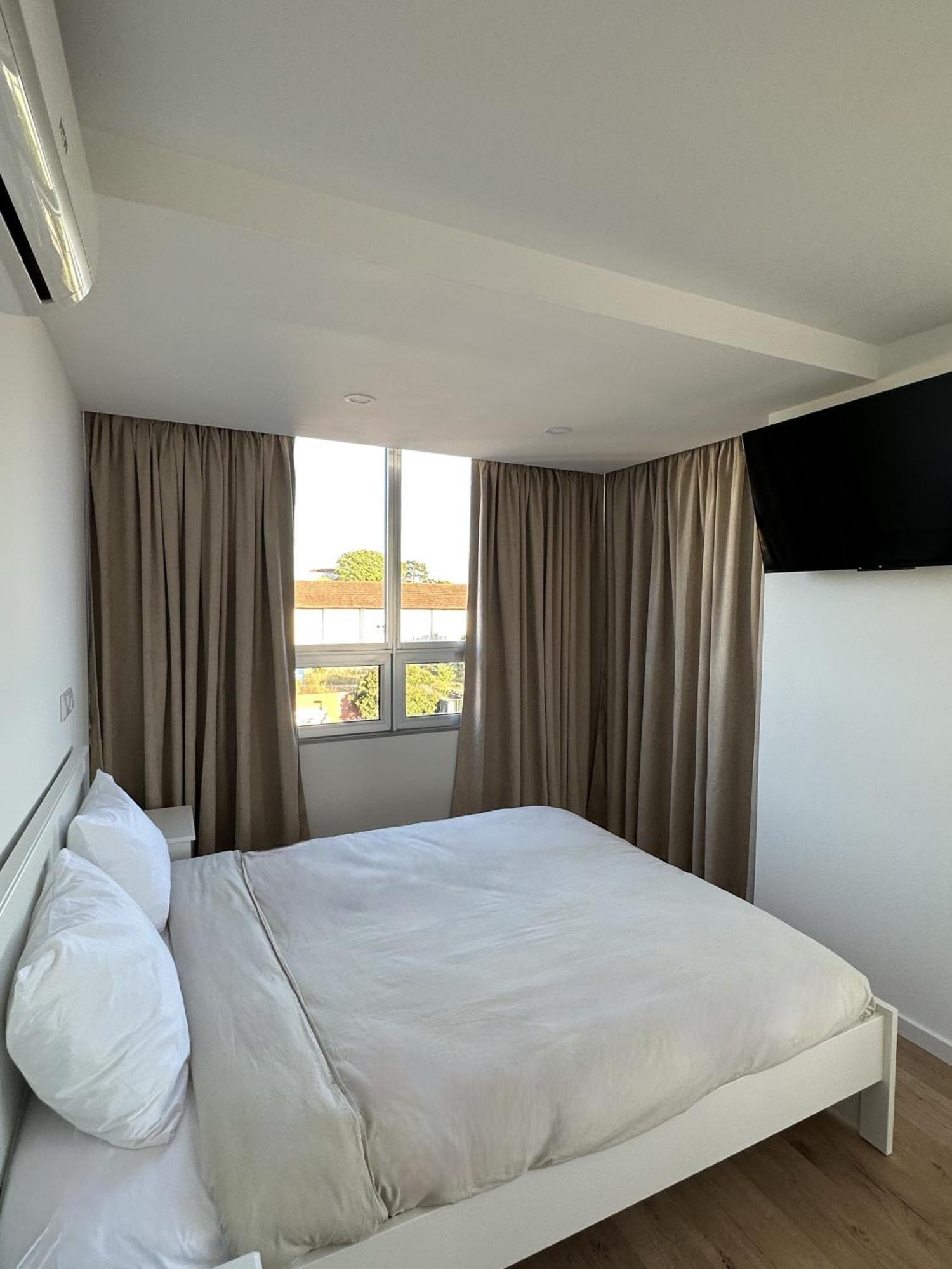 Fantastico T3 - 6 Pessoas - Novo * Porto