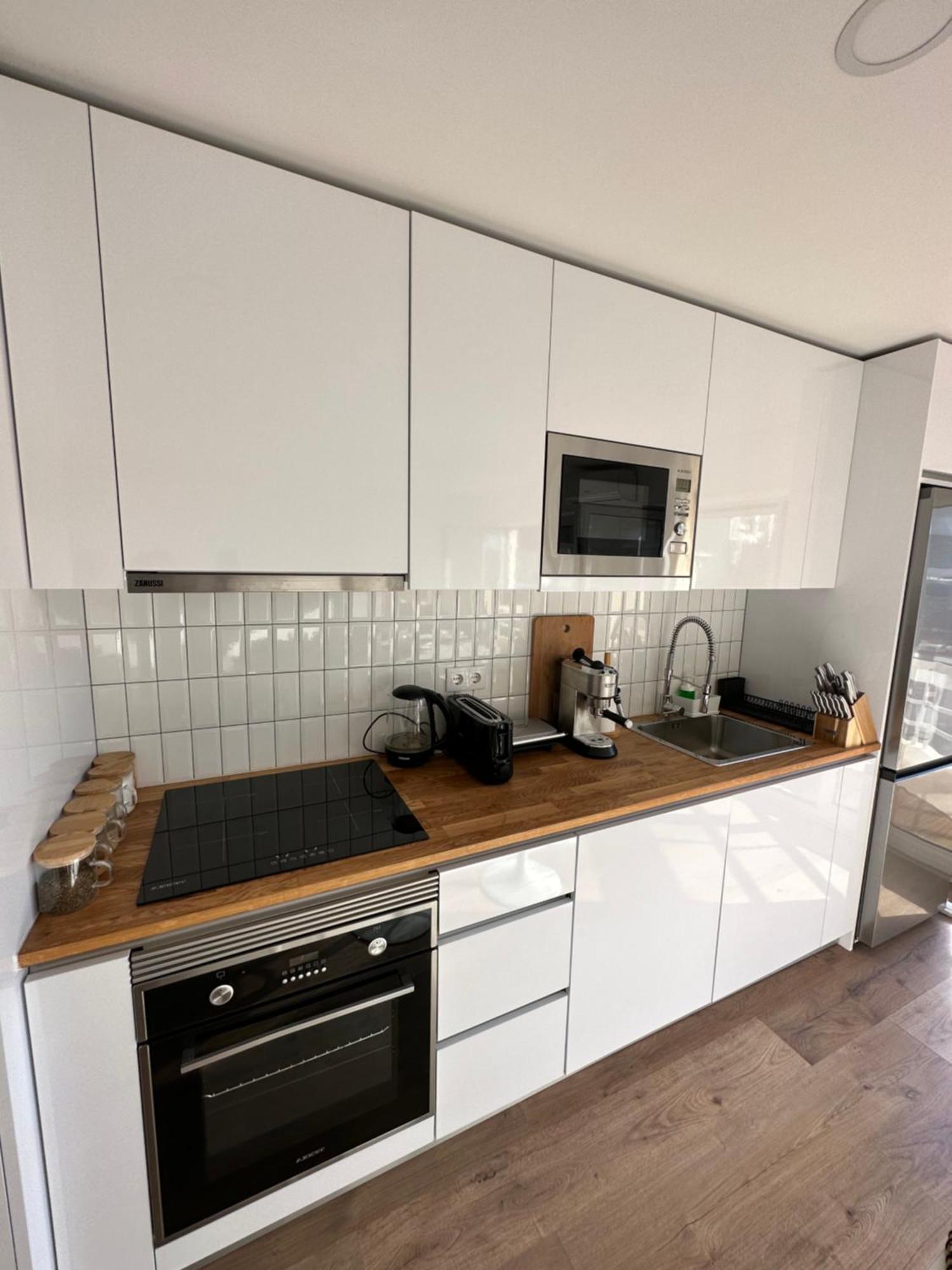 Fantastico T3 - 6 Pessoas Apartment