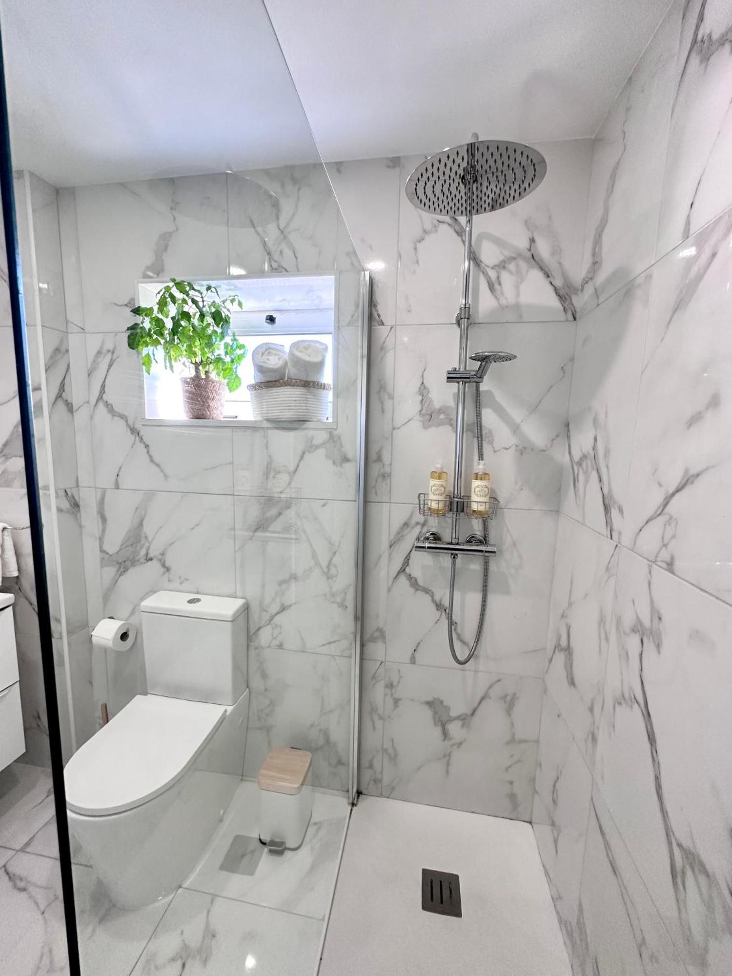 Apartment Fantastico T3 - 6 Pessoas *