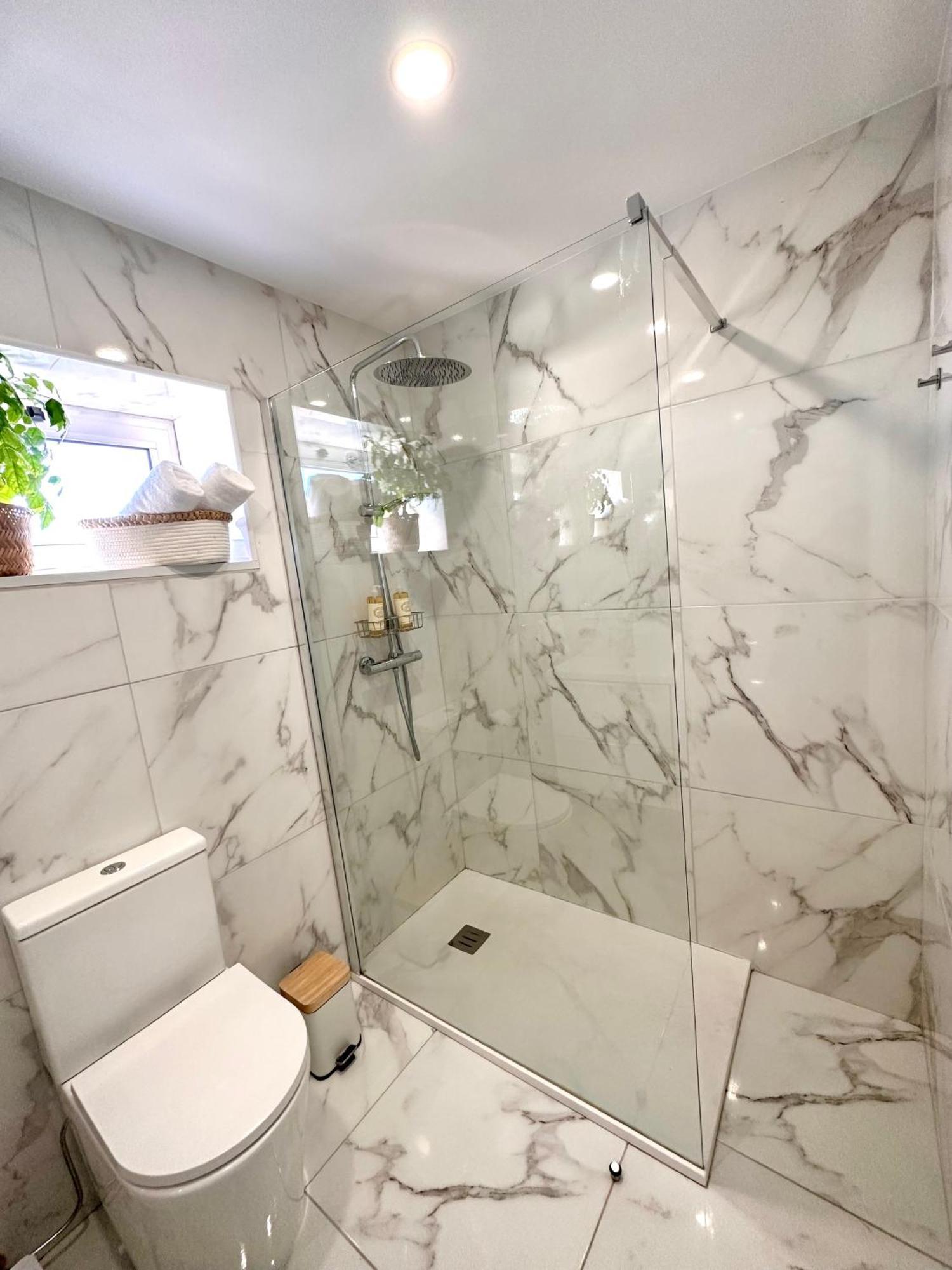 Fantastico T3 - 6 Pessoas Apartment *