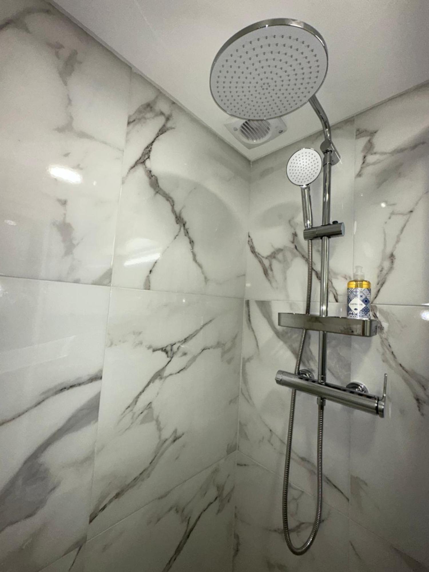 Estudio Novo - Fantastico T0 Apartamento *