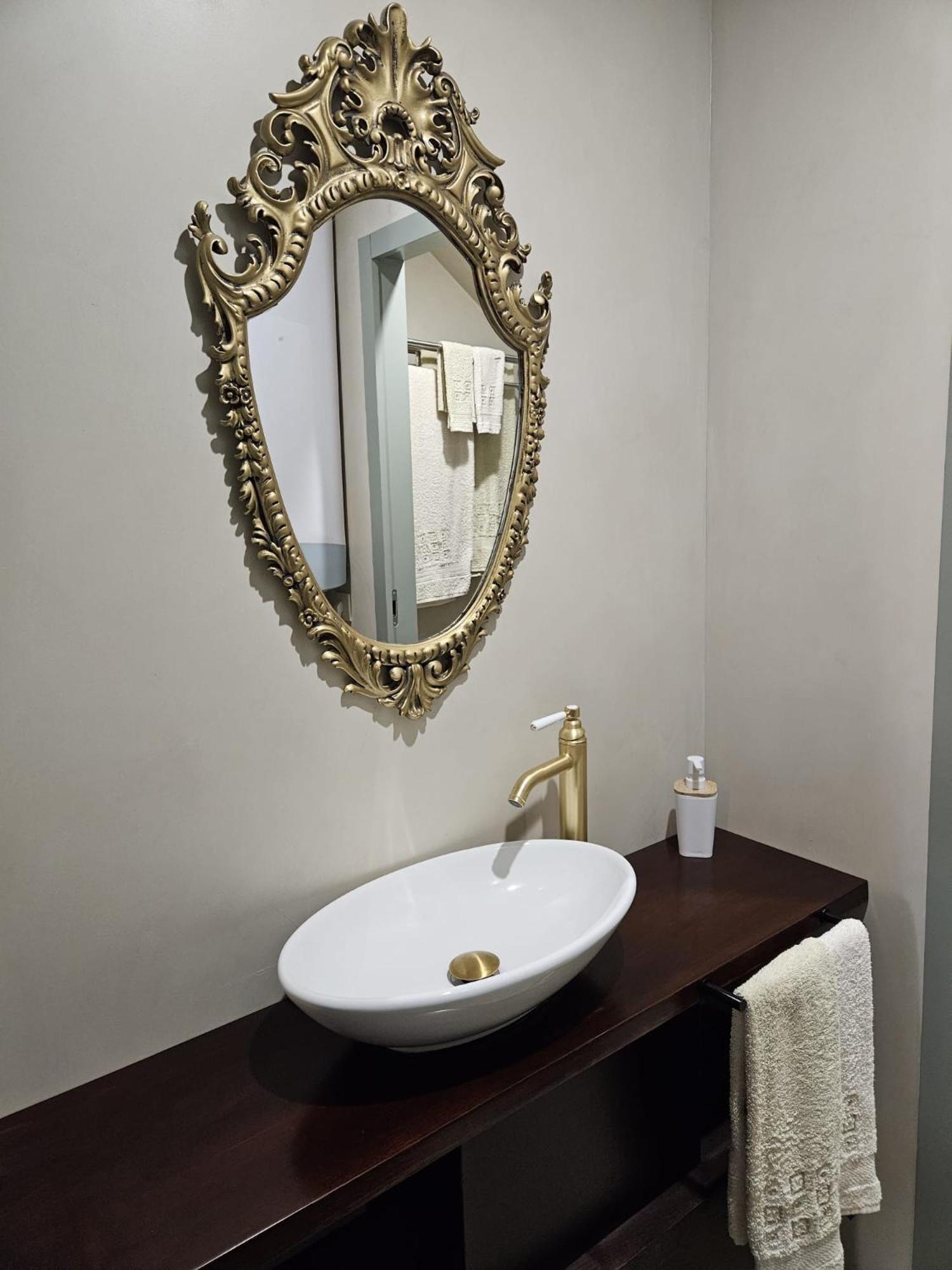 Sao Joao Boutique * Porto
