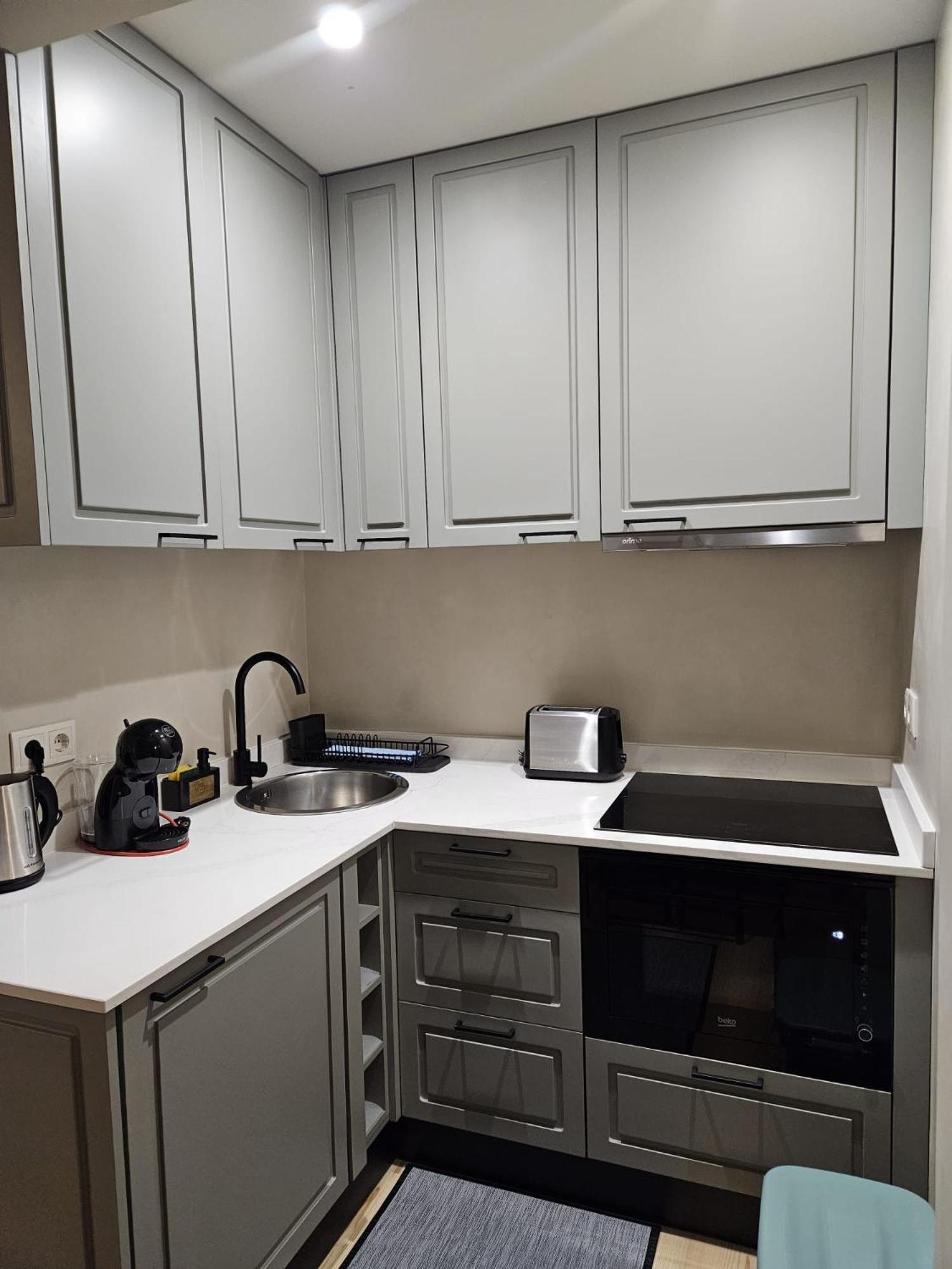 Sao Joao Boutique Appartement Porto