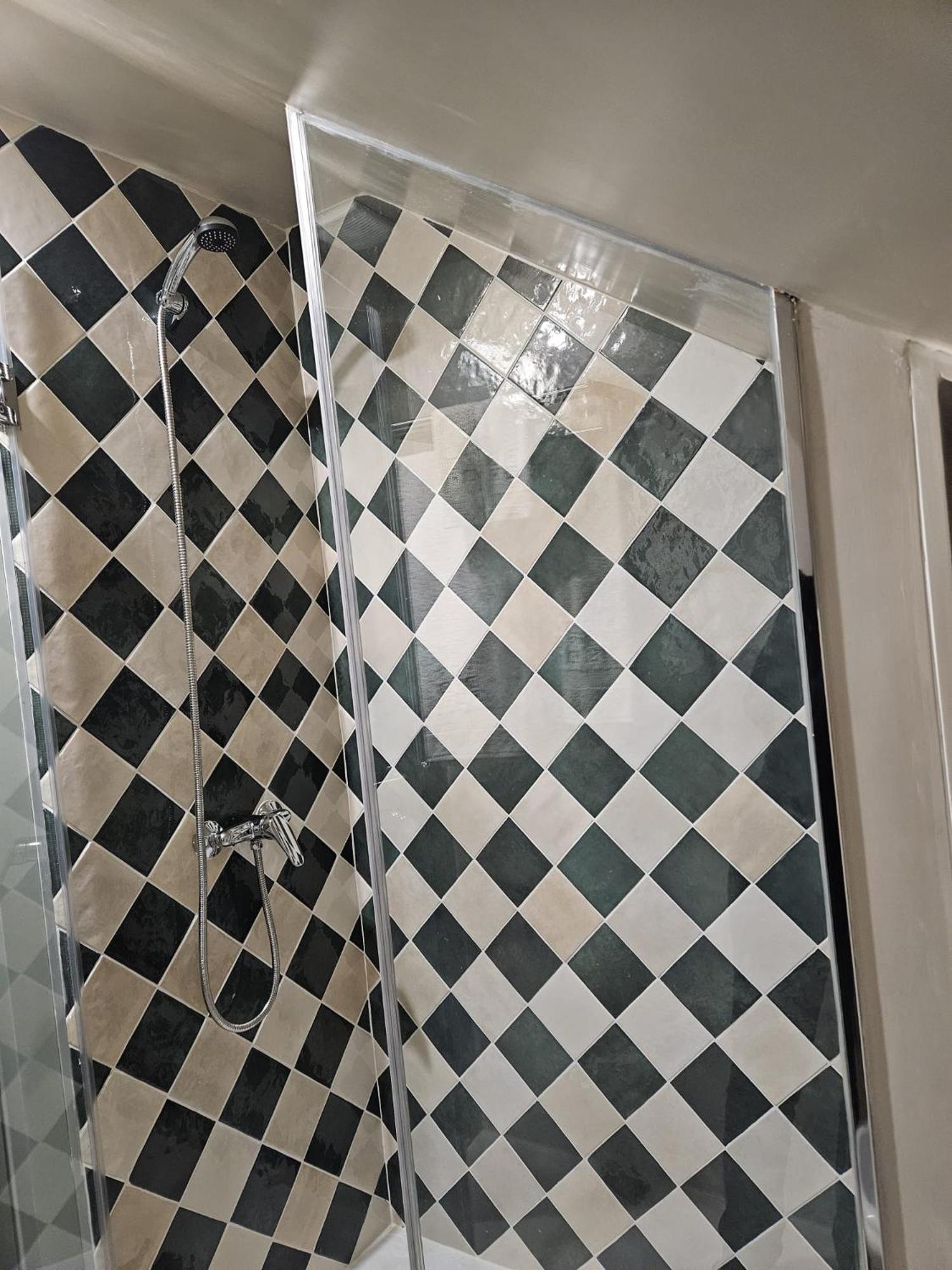 Sao Joao Boutique Apartment *