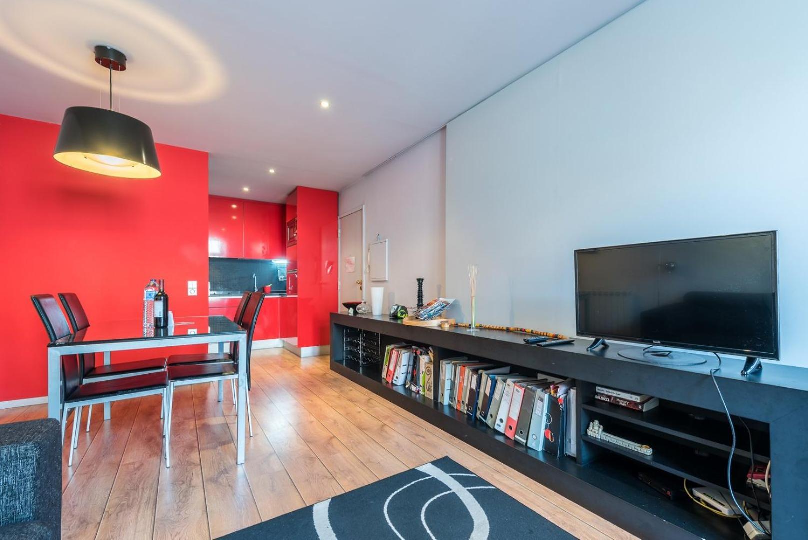 Guestready - Romantic Getaway In Apartment Porto