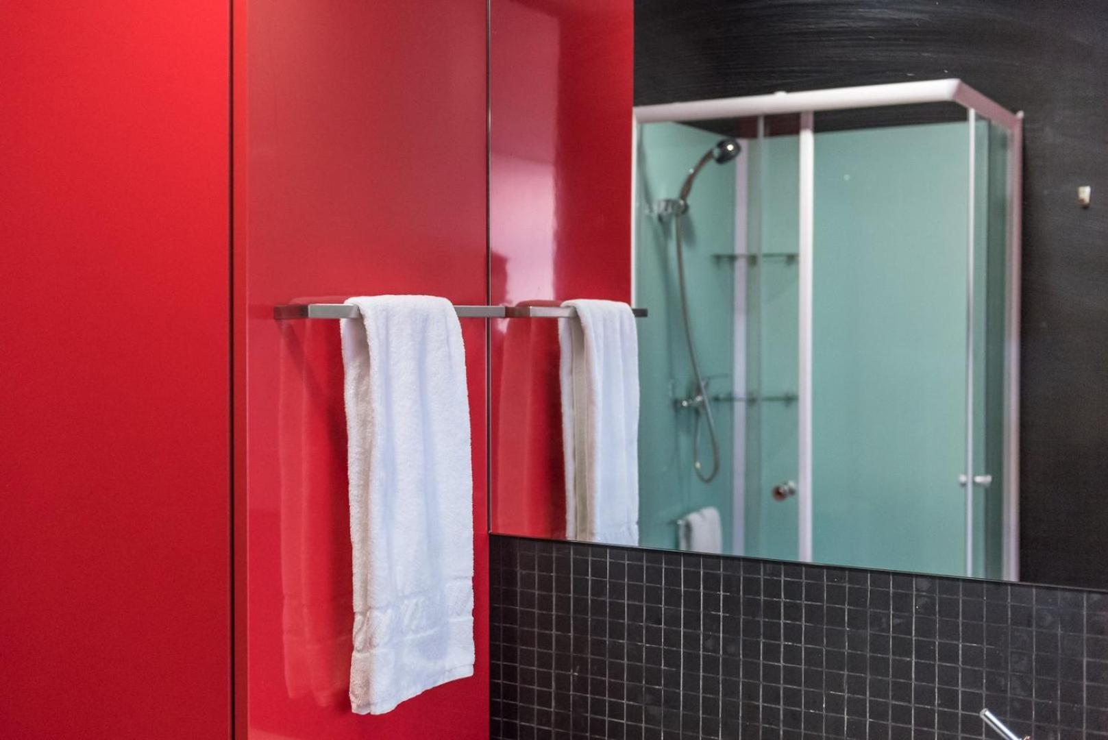 Guestready - Romantic Getaway In Porto