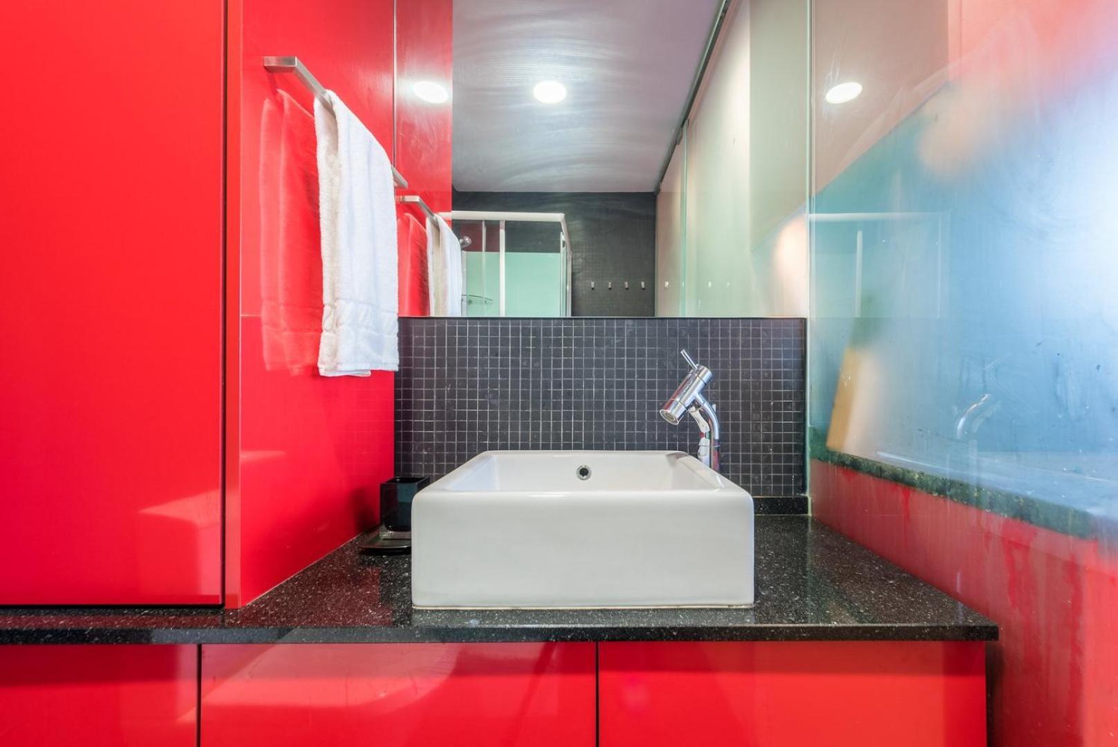 Guestready - Romantic Getaway In *