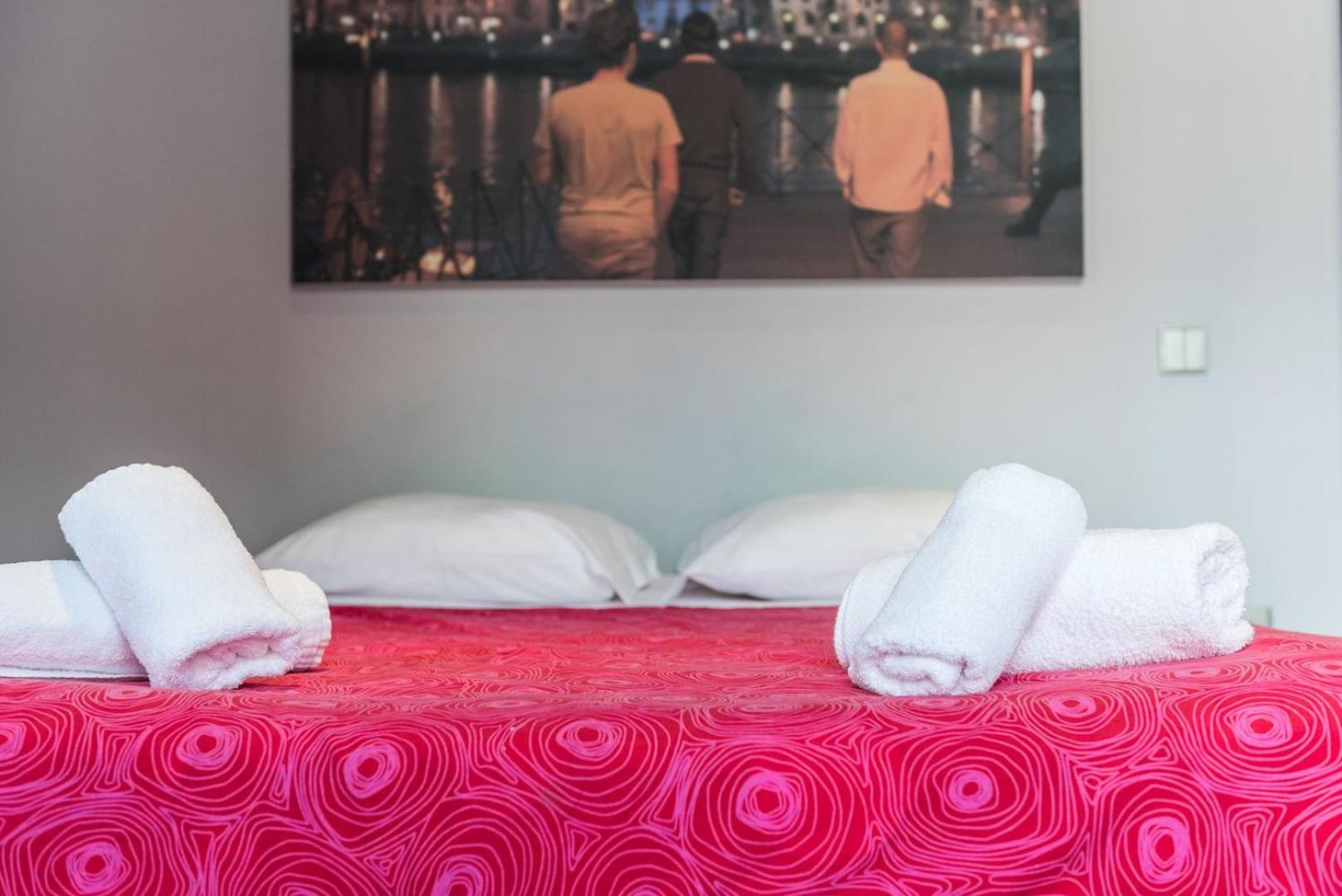 Guestready - Romantic Getaway In * Porto