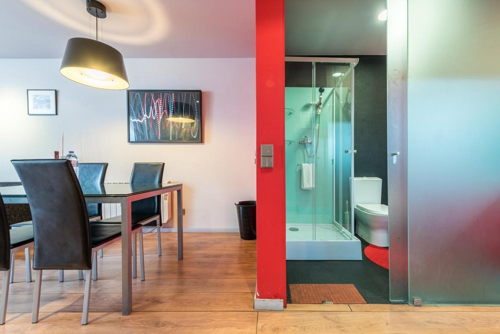 Guestready - Romantic Getaway In Porto