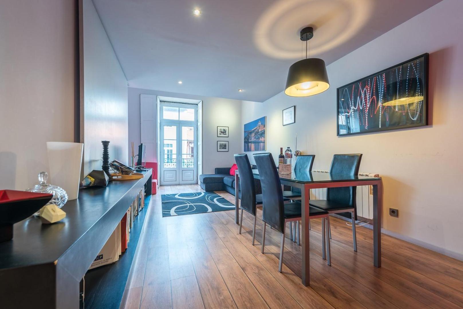 Guestready - Romantic Getaway In Apartment