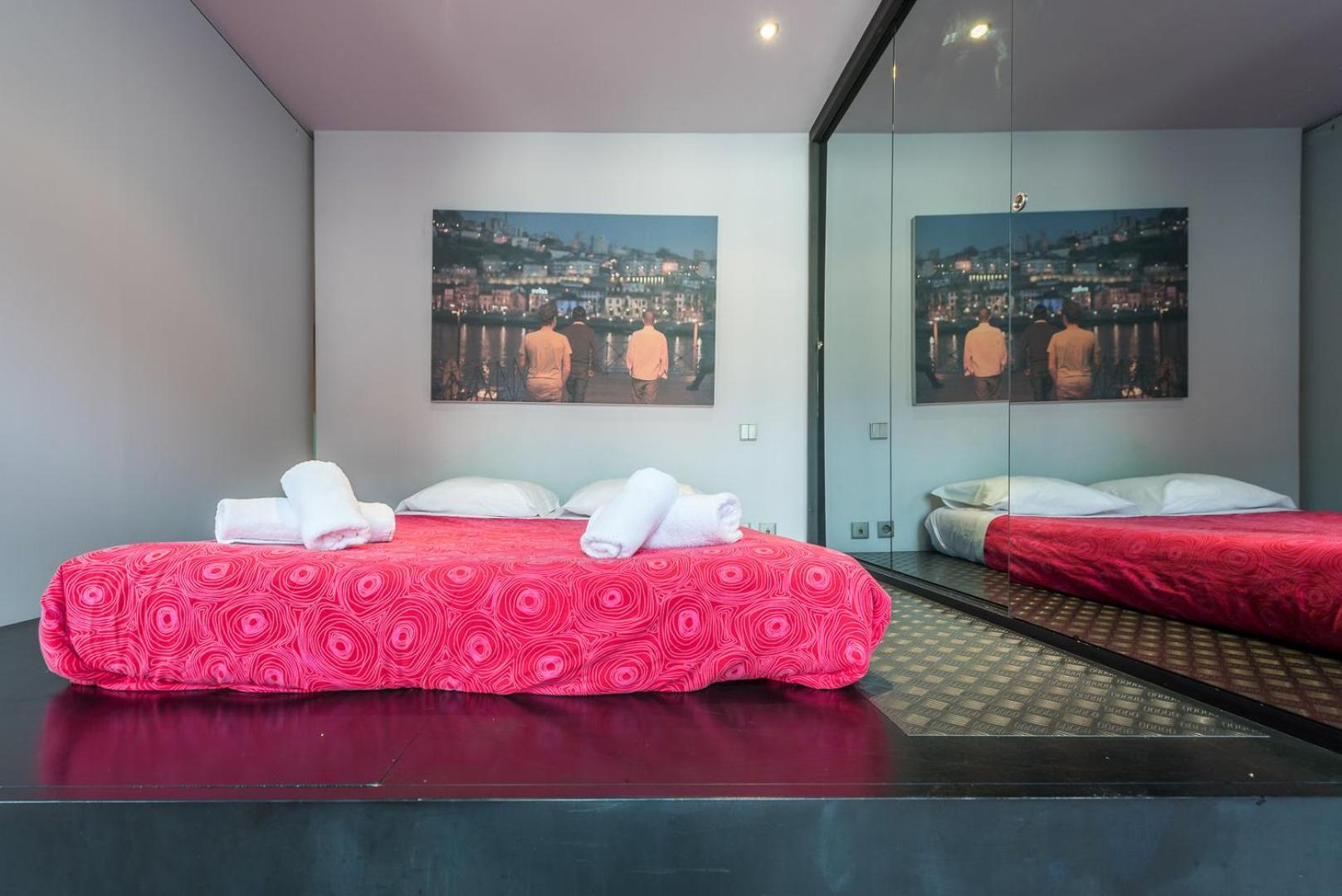 Guestready - Romantic Getaway In *