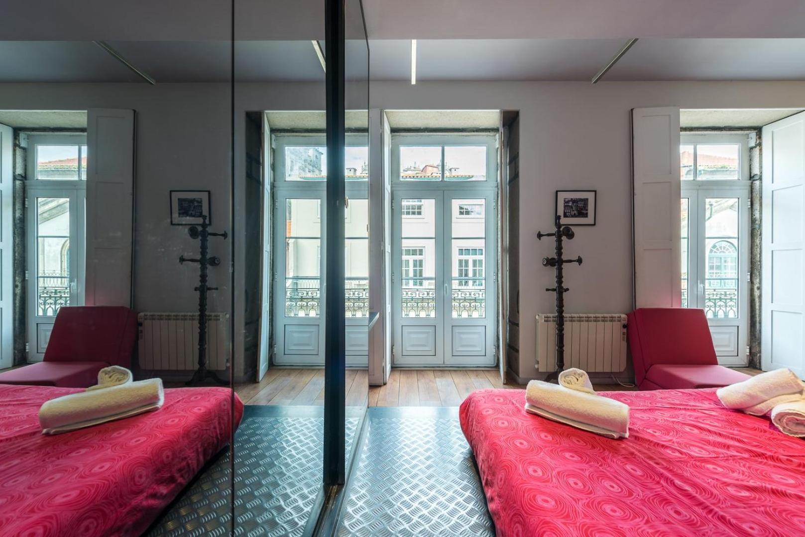 Apartment Guestready - Romantic Getaway In *