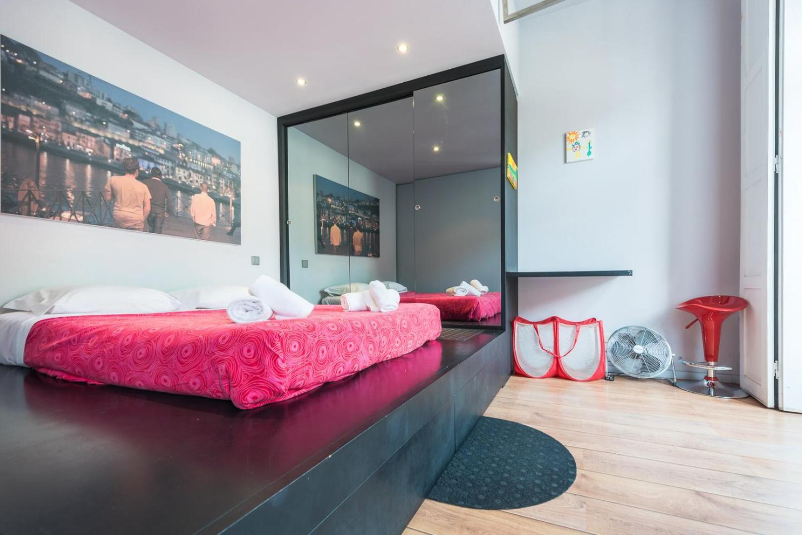 Guestready - Romantic Getaway In
