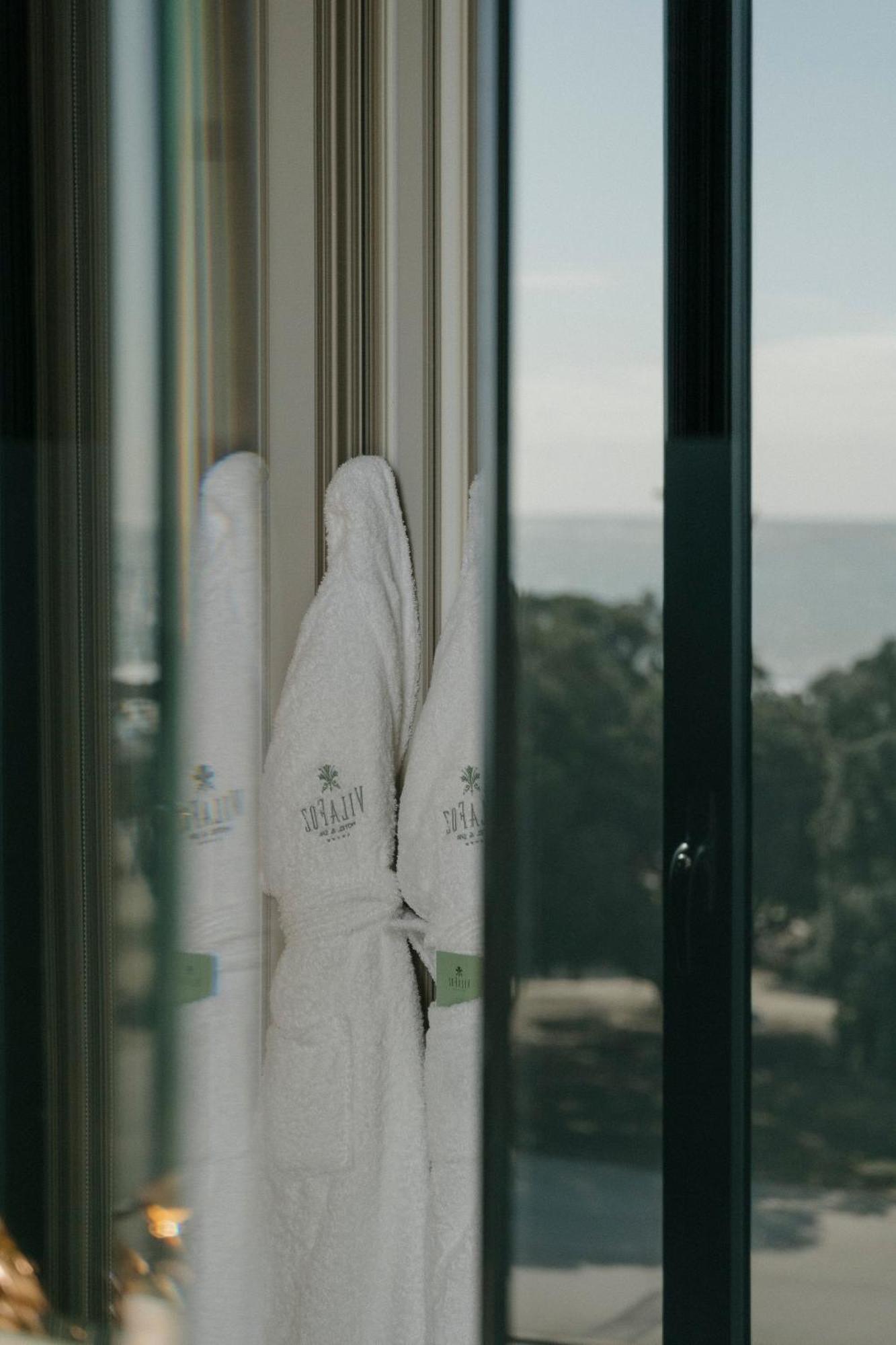 Foz & - Member Of Design Hotel