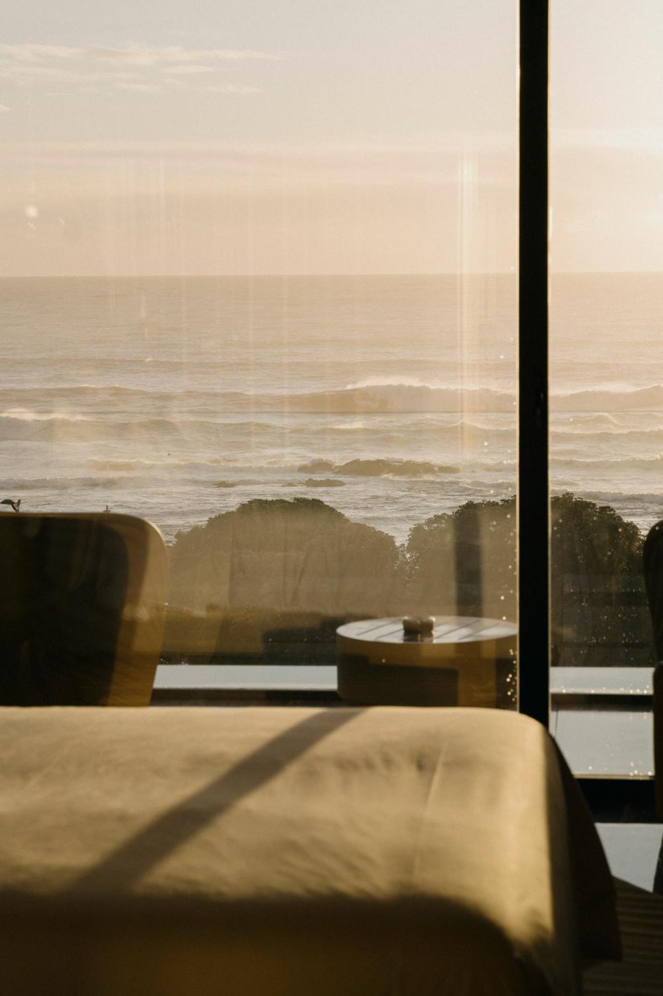 Hotel Foz & - Member Of Design