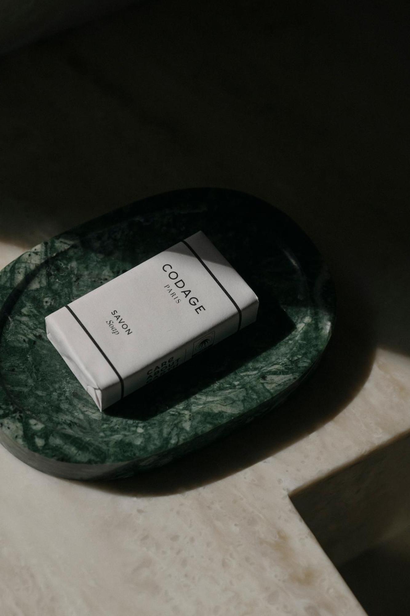 Foz & - Member Of Design Porto