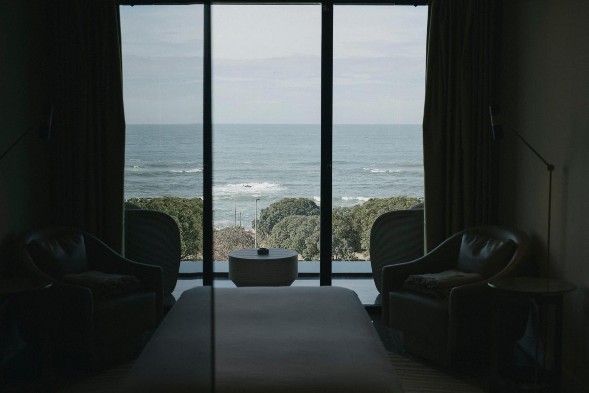 Hotel Foz & - Member Of Design 5*