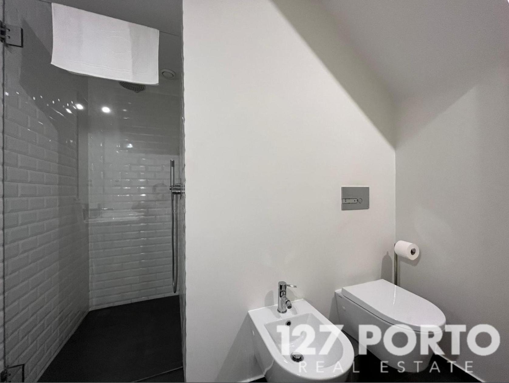 Ml240 Spacious Appartement *