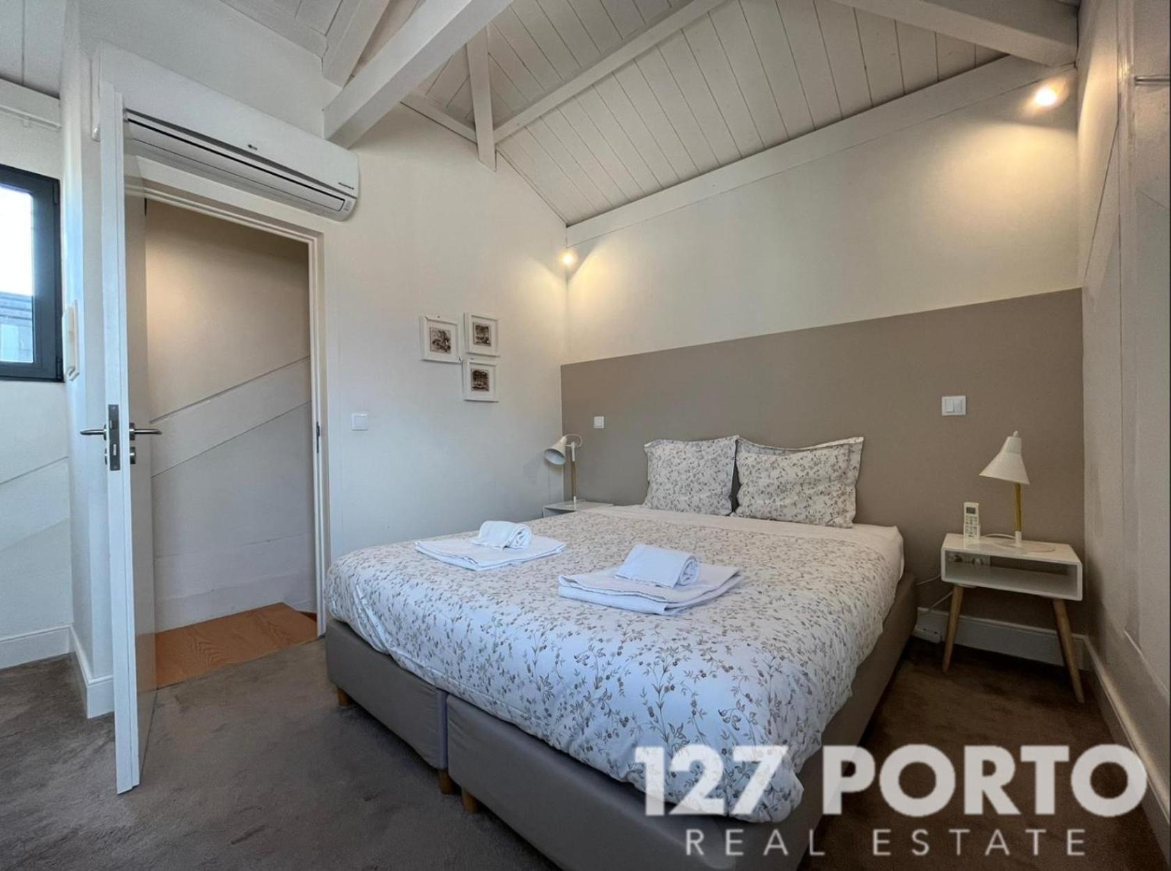 Apartment Ml240 Spacious
