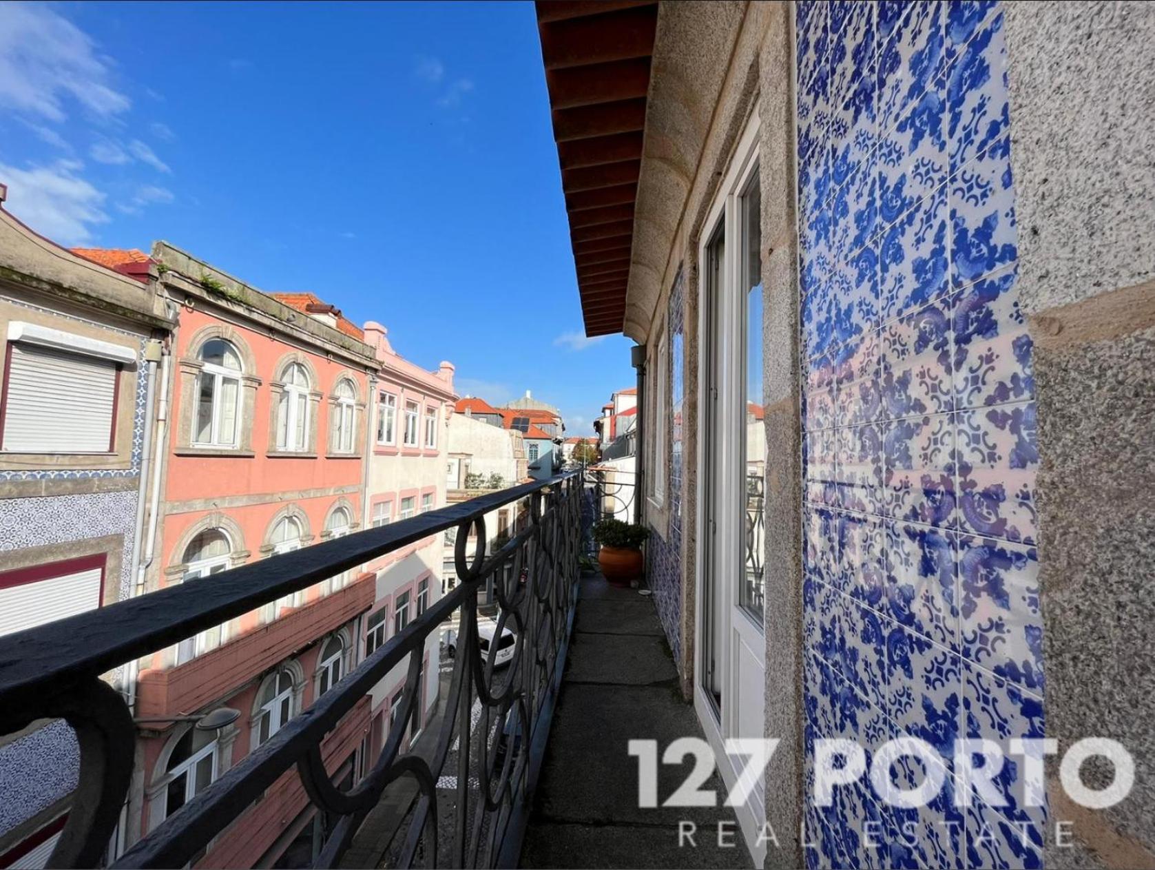 Appartement Ml240 Spacious *