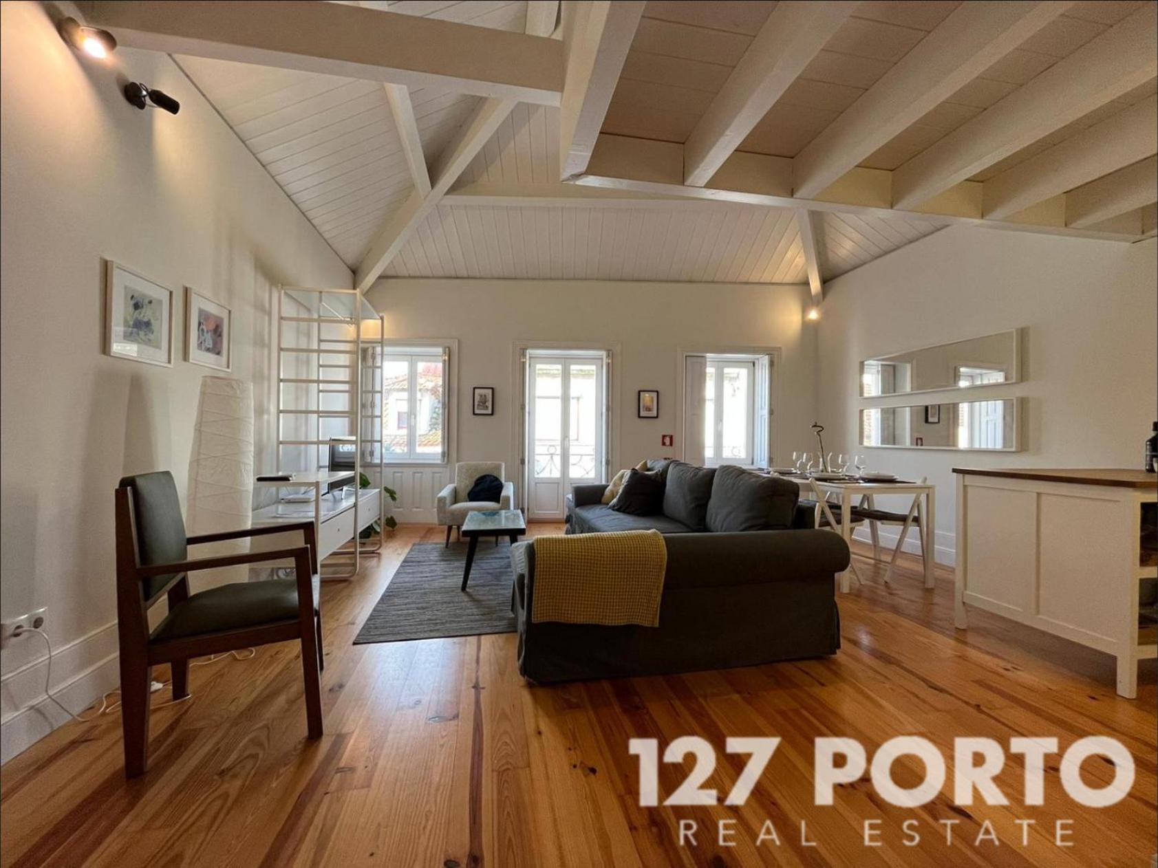 Appartement Ml240 Spacious
