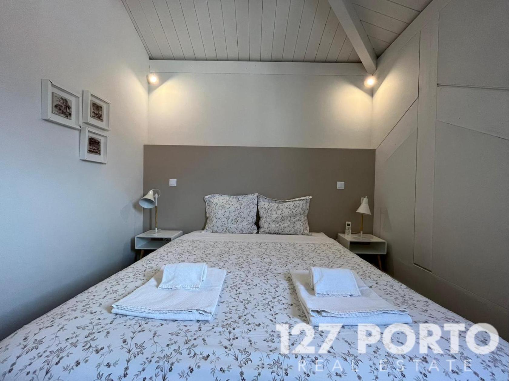 Ml240 Spacious Appartement