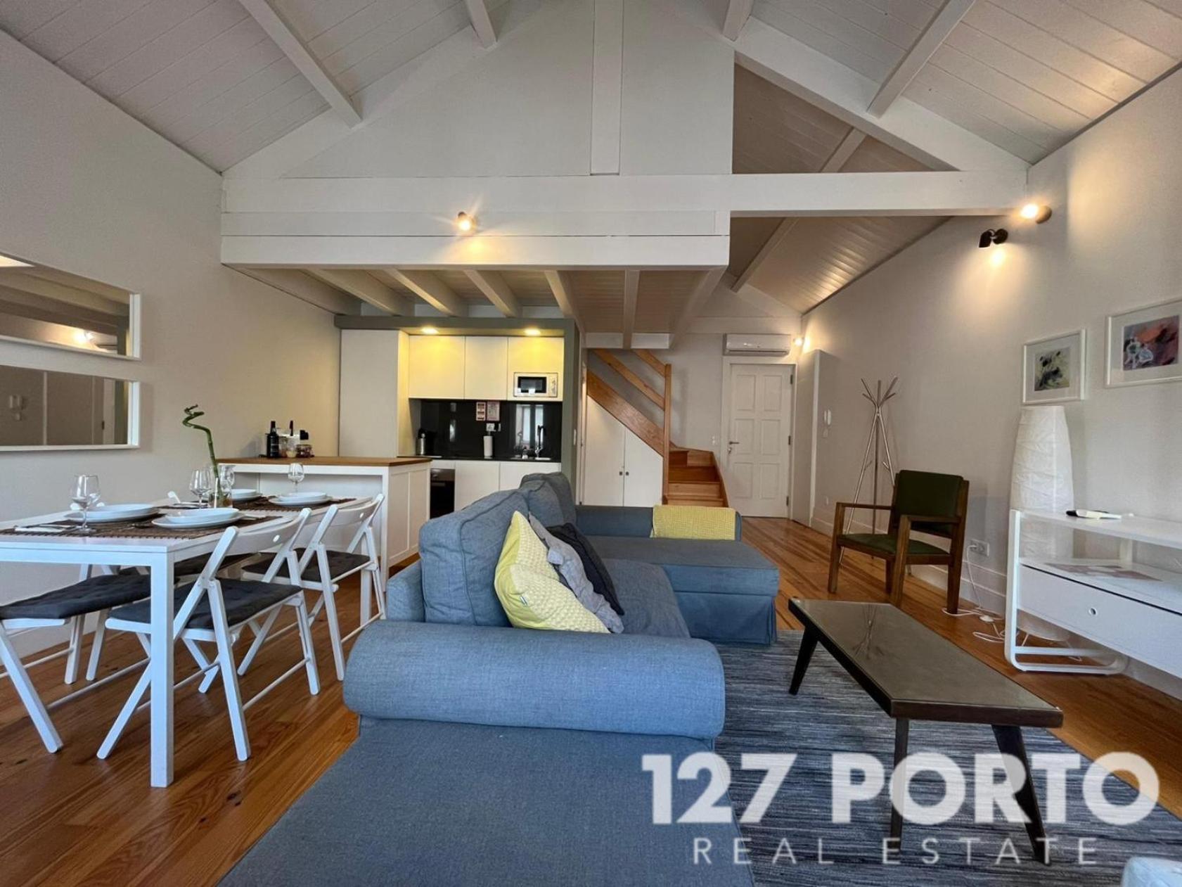Ml240 Spacious Porto