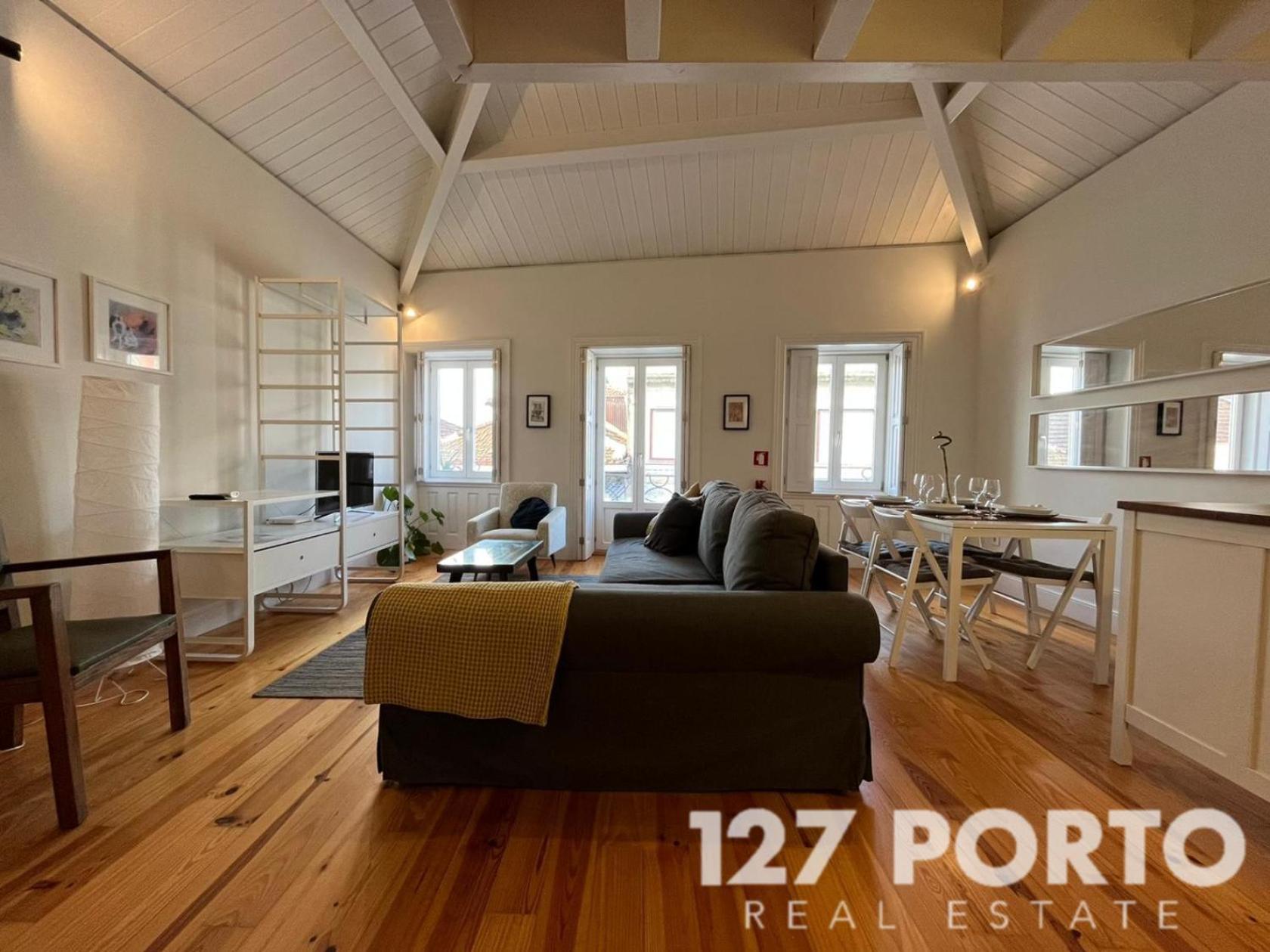 Appartement Ml240 Spacious *