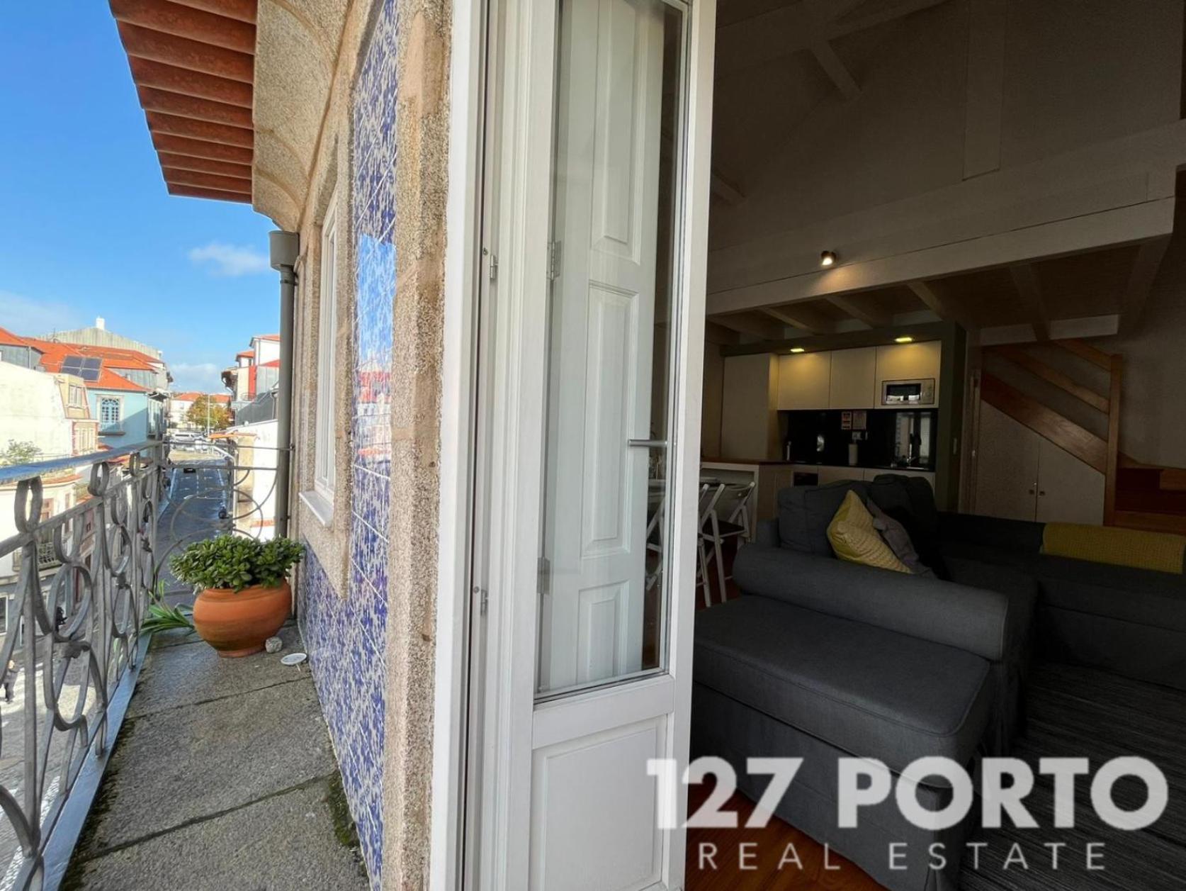Ml240 Spacious Appartement *