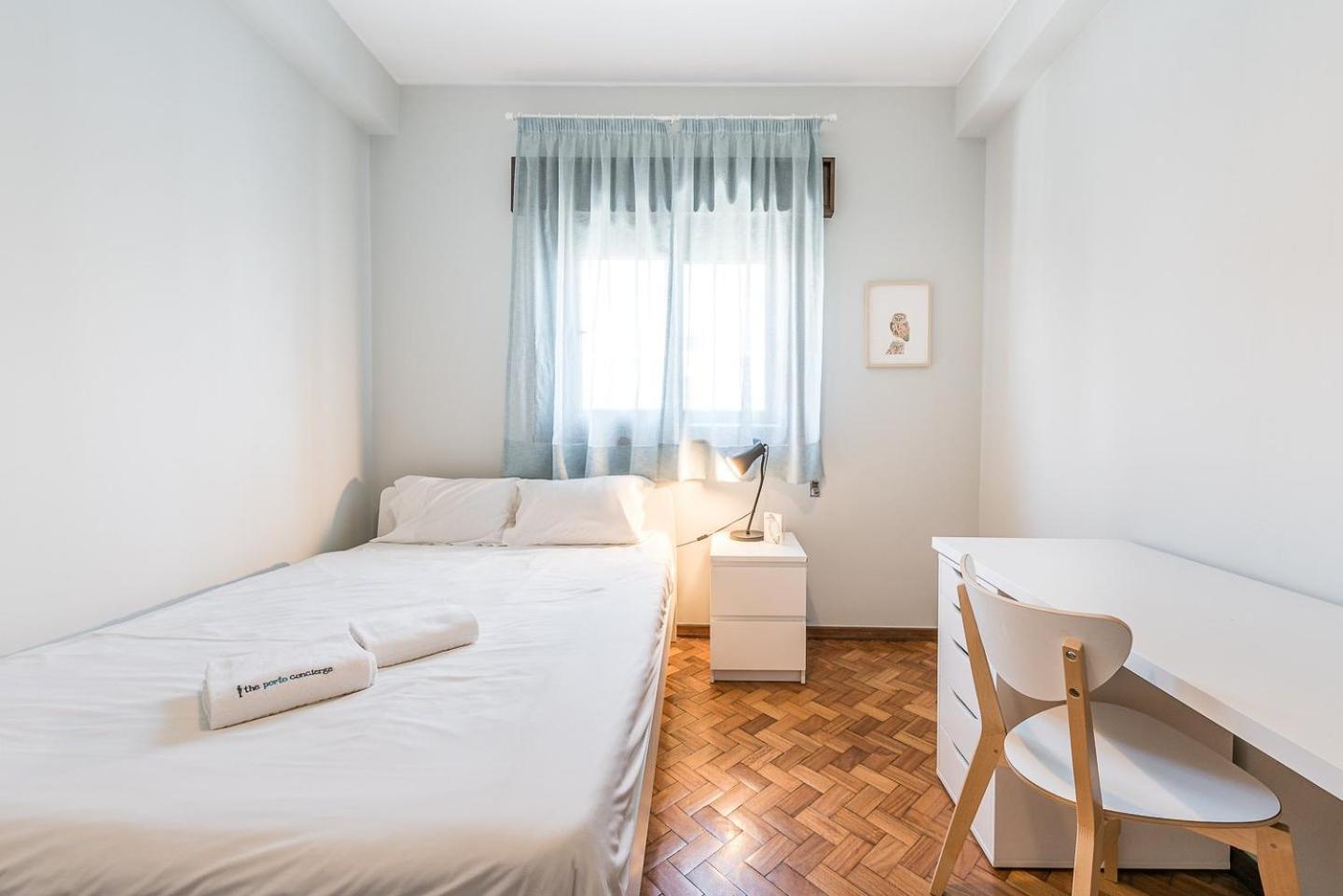 Guestready - Spacious In City Centre *