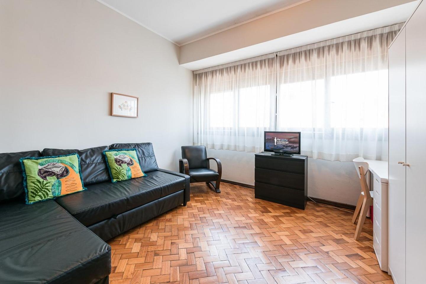 Guestready - Spacious In City Centre *