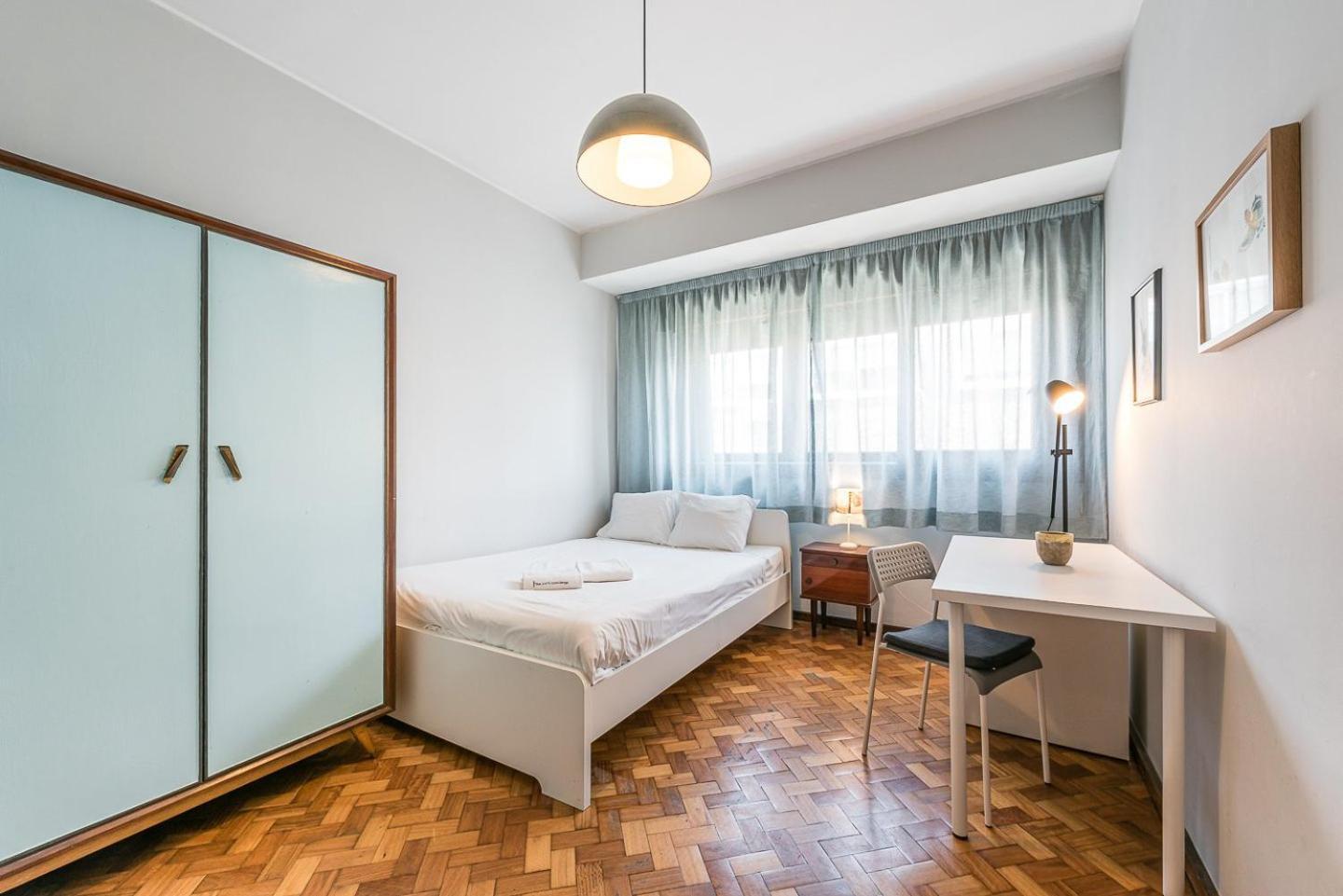 Guestready - Spacious In City Centre